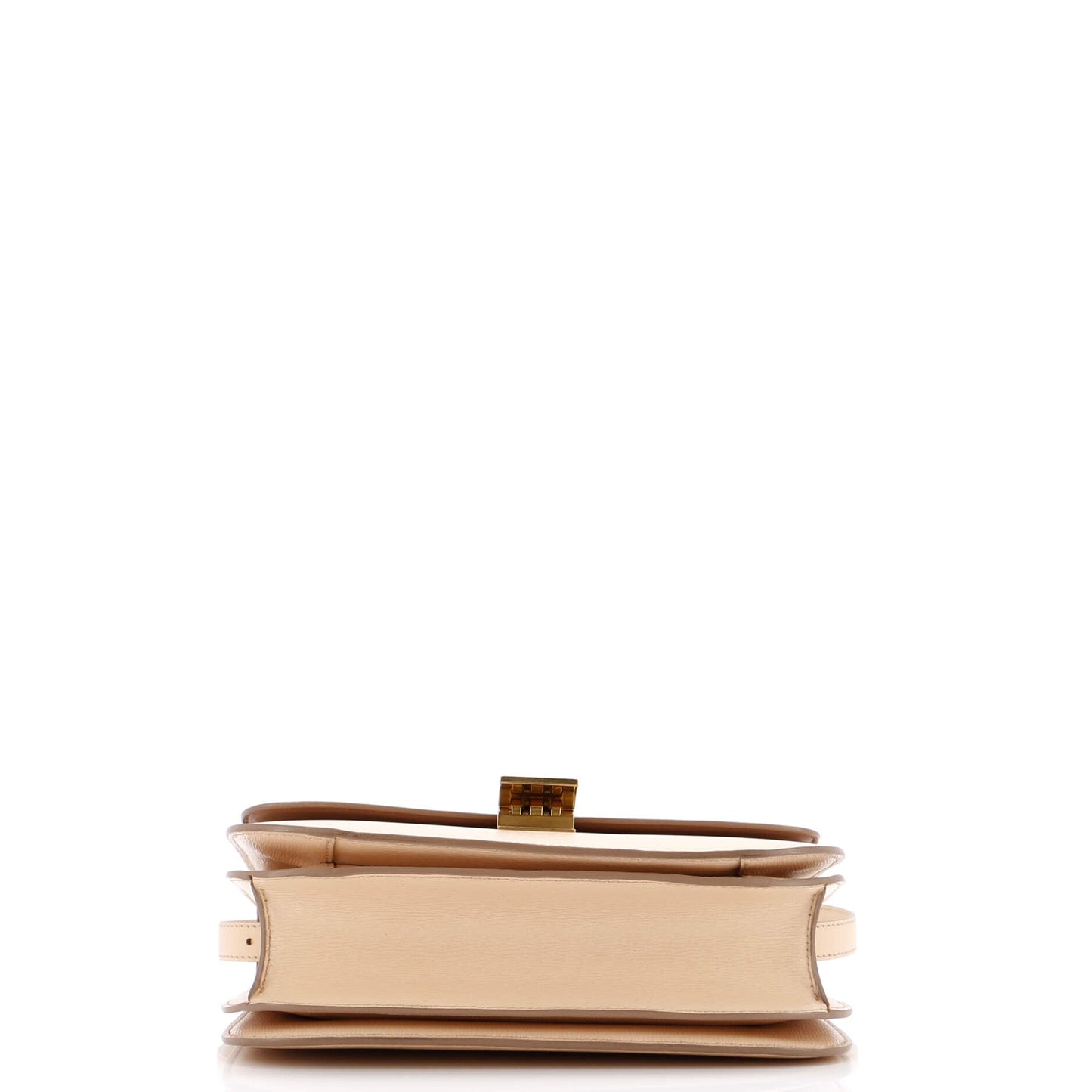 STRAPSTORY CROSSBODY BAG - 136