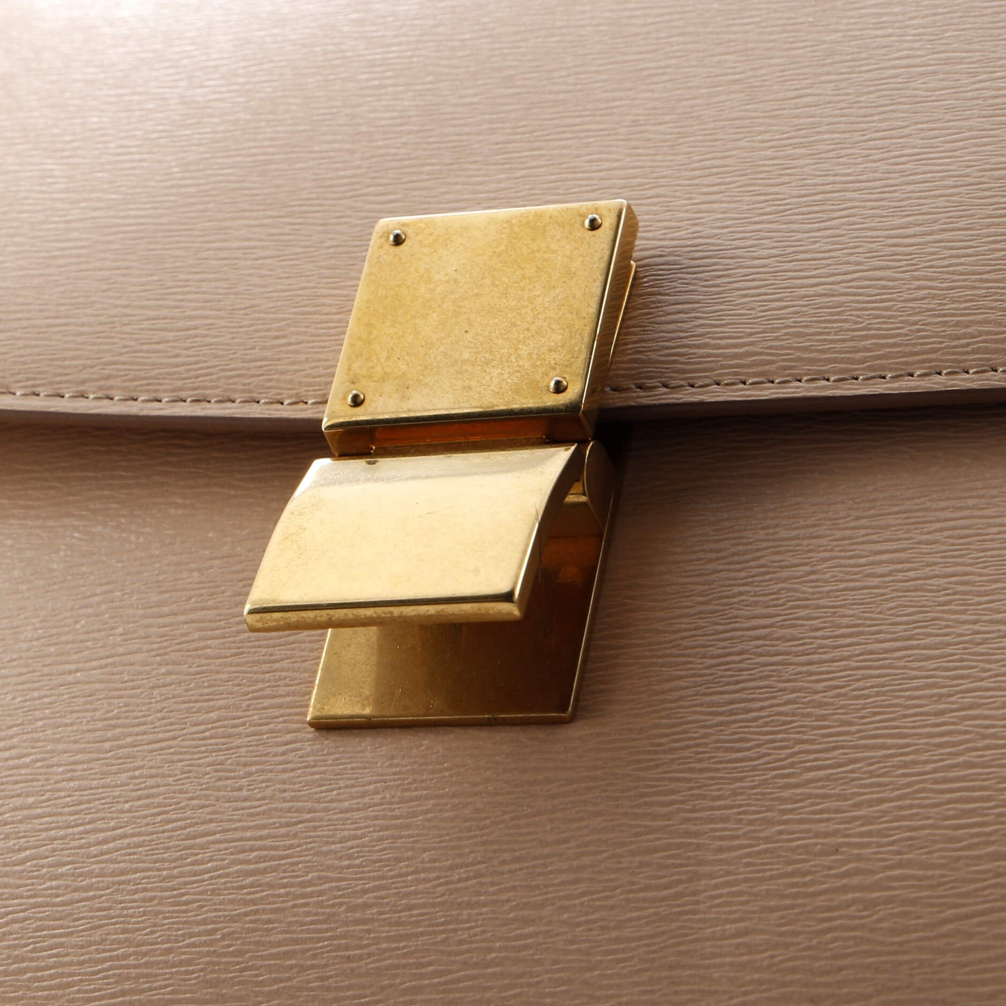 STRAPSTORY CROSSBODY BAG - 136