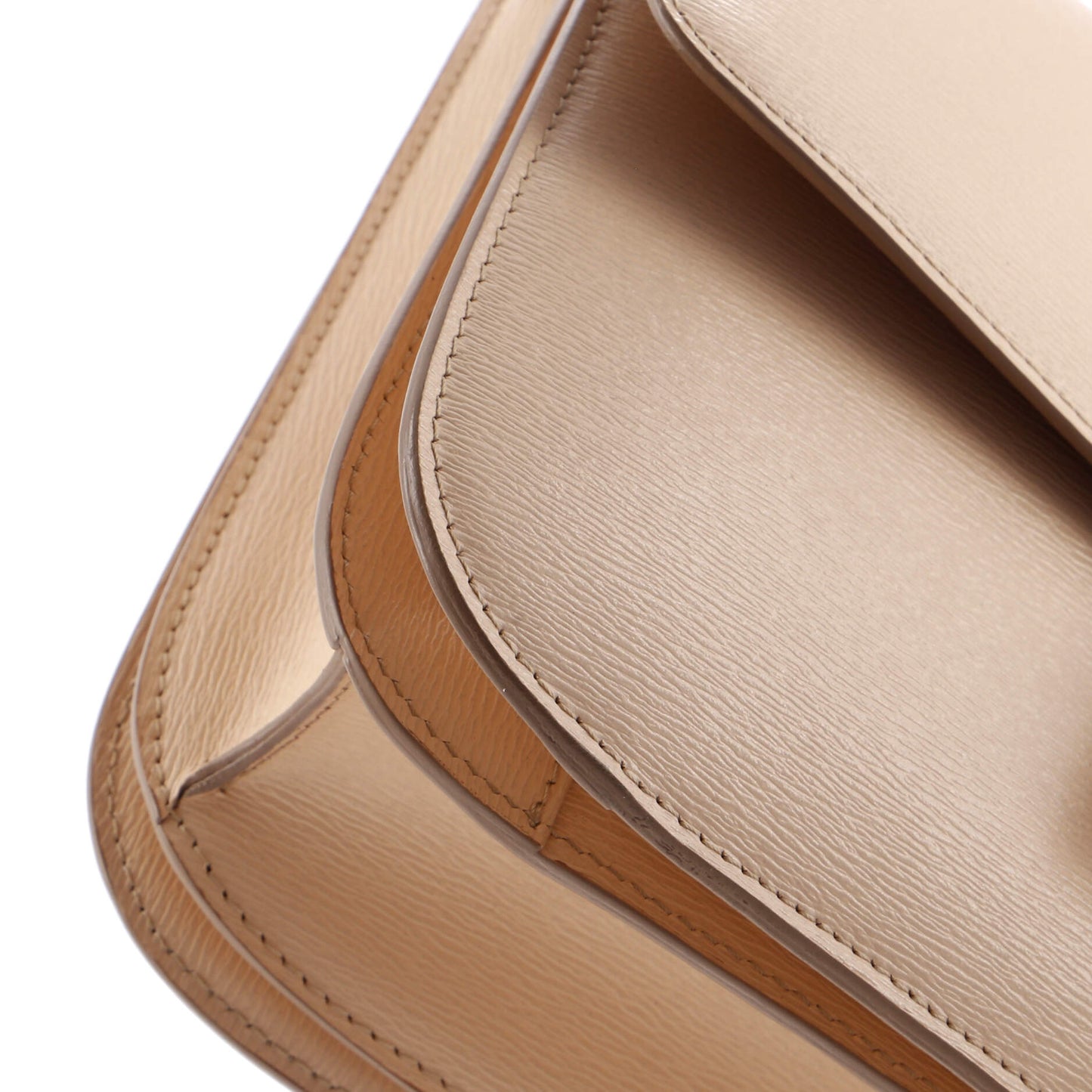 STRAPSTORY CROSSBODY BAG - 136