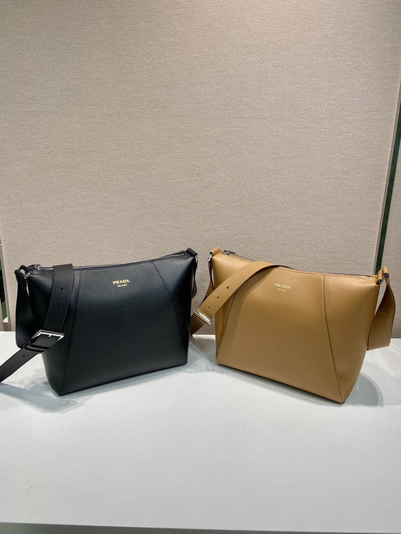 PRD-Bags - SheCary - 1081