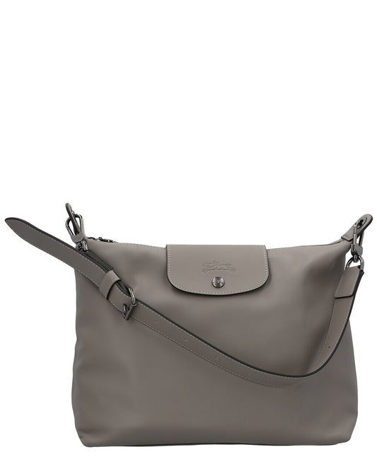 StrapStory - Hobo Bag 085