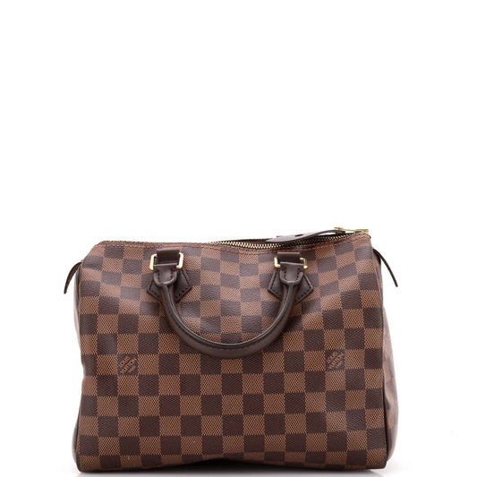 STRAPSTORY SATCHEL - 009