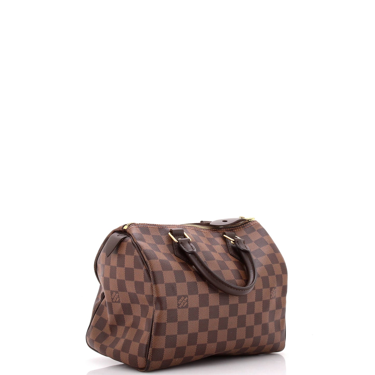 STRAPSTORY SATCHEL - 009