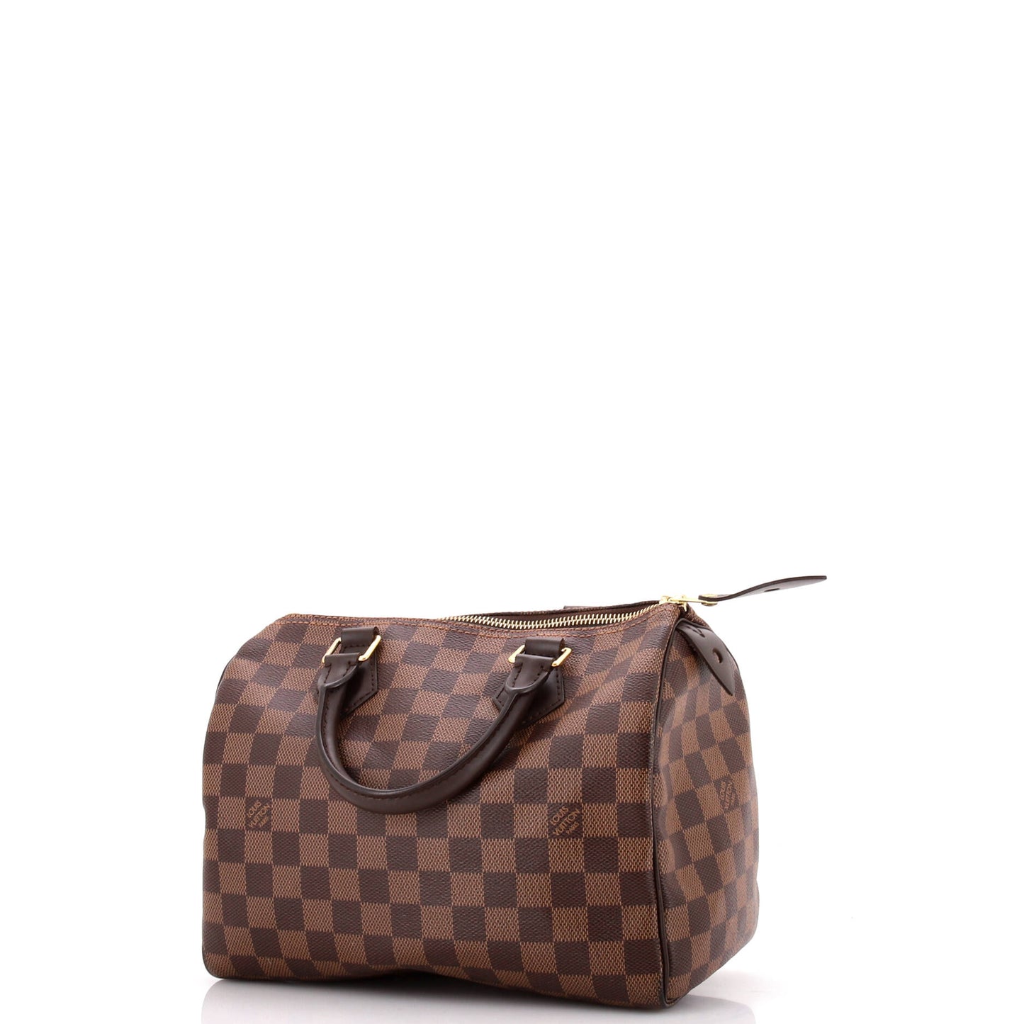 STRAPSTORY SATCHEL - 009