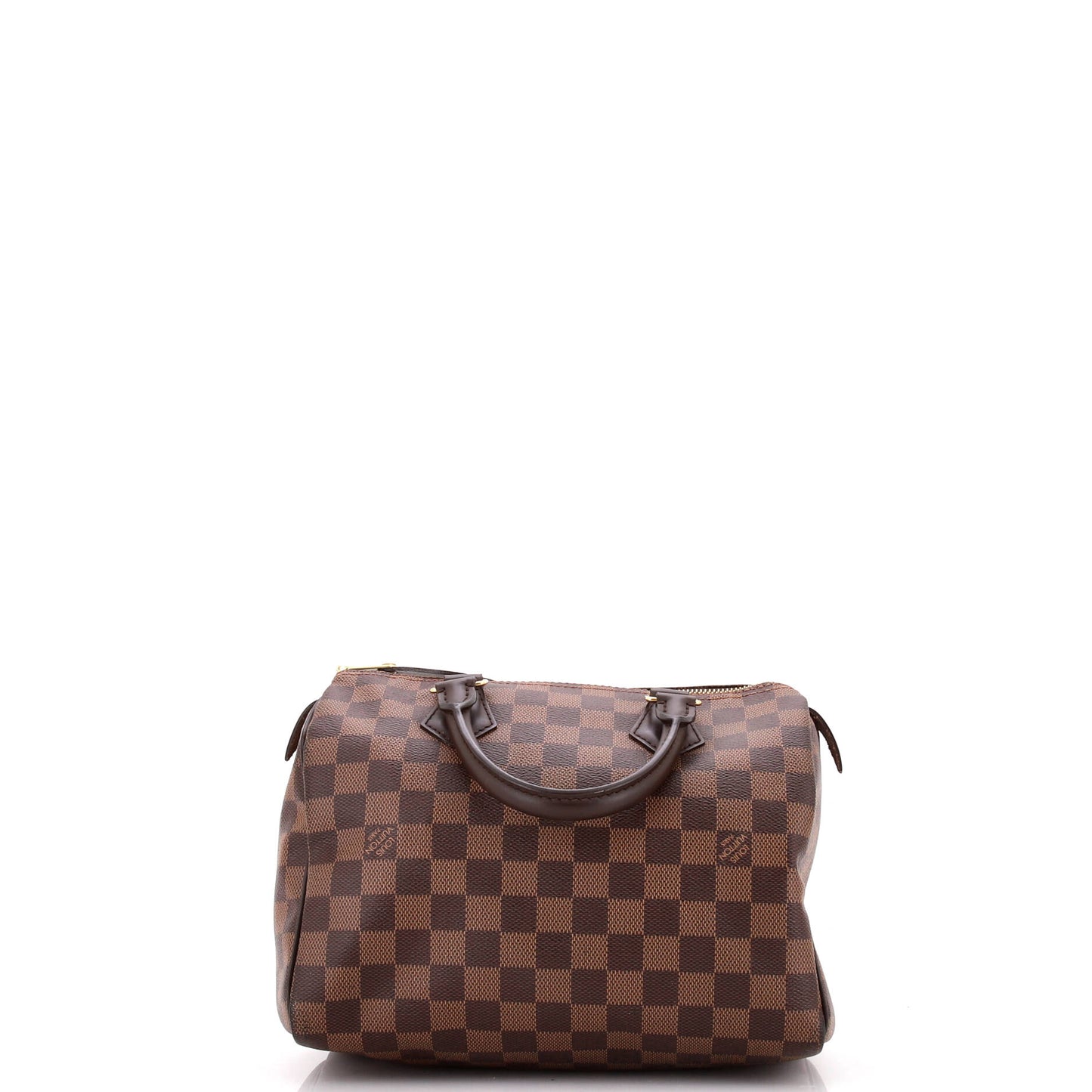 STRAPSTORY SATCHEL - 009