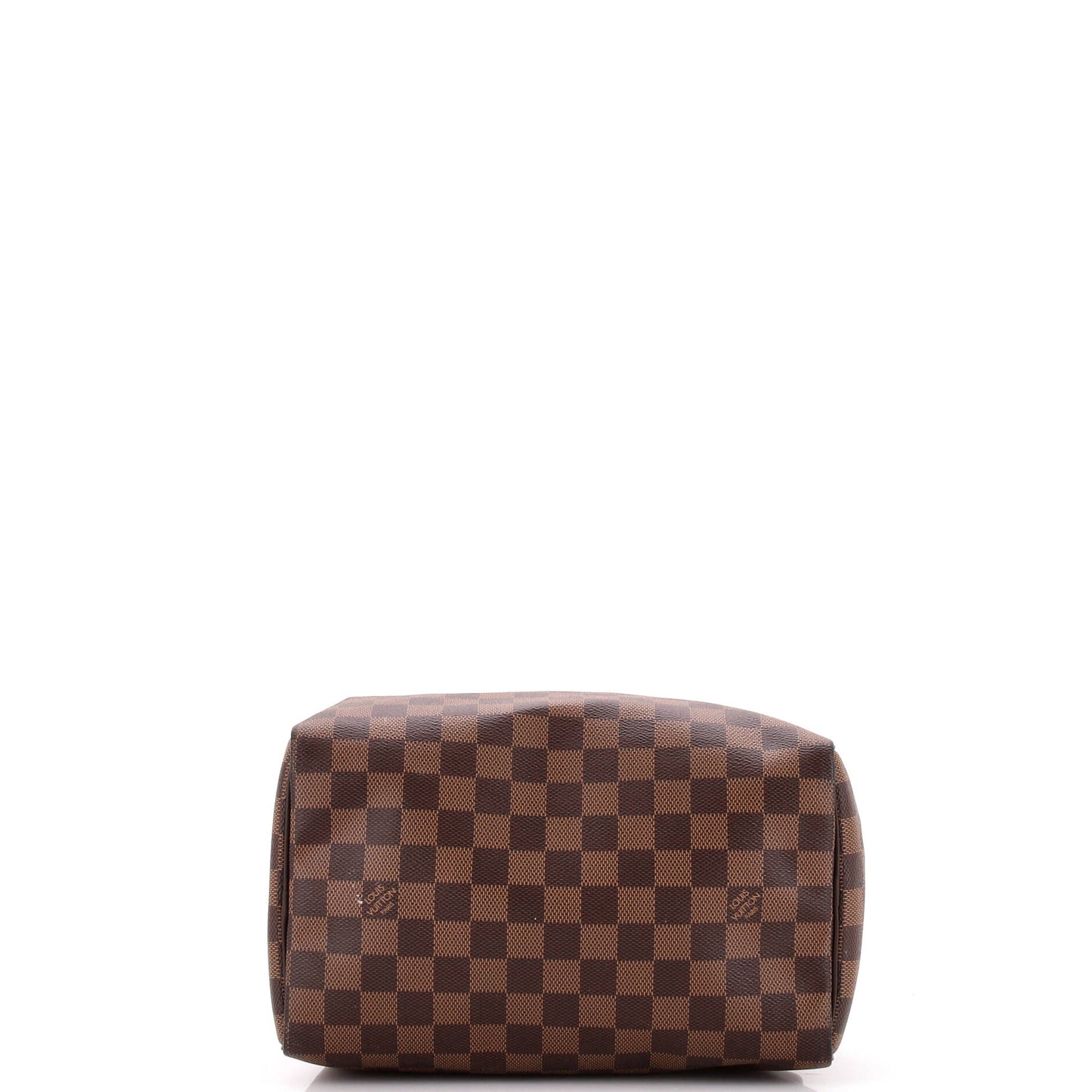 STRAPSTORY SATCHEL - 009