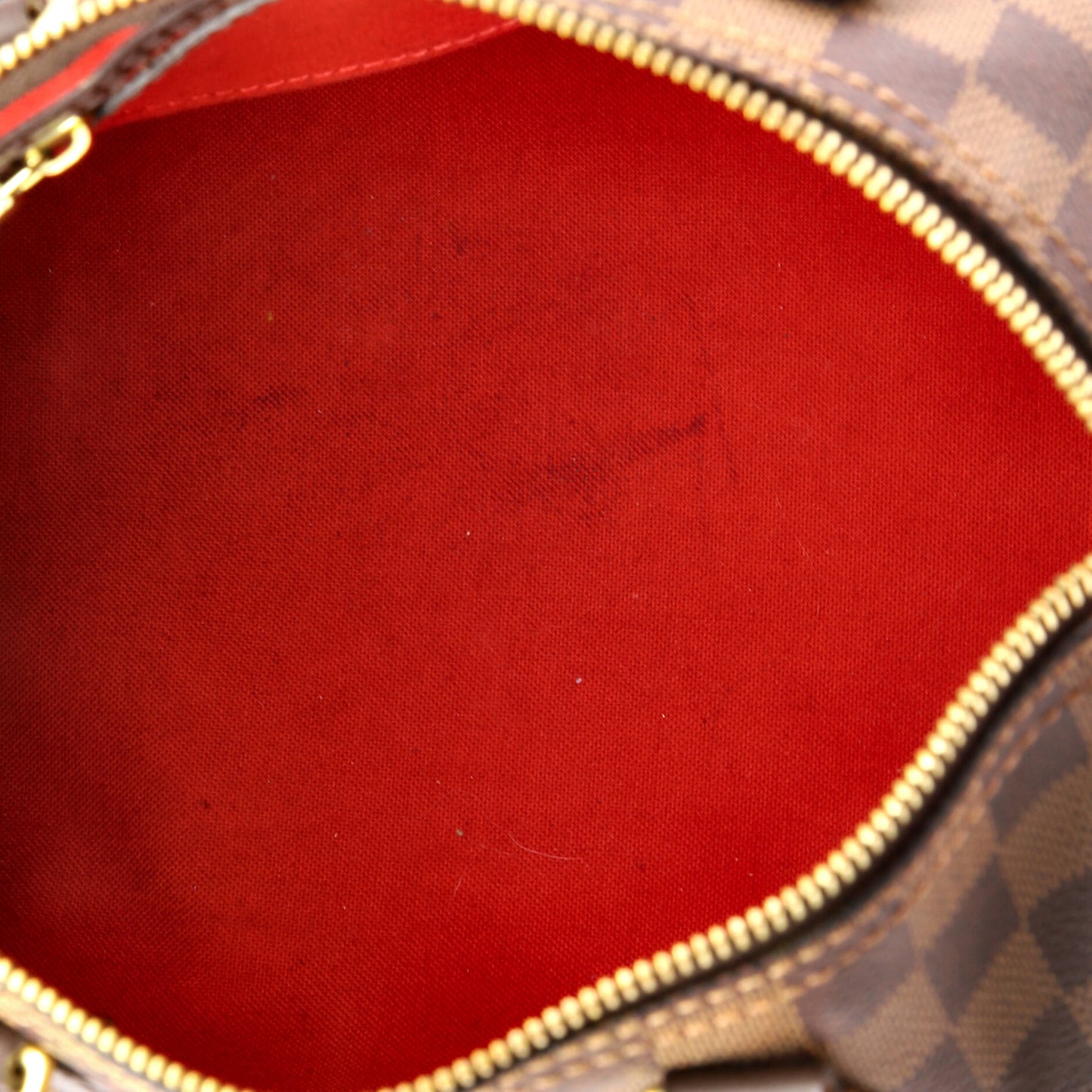 STRAPSTORY SATCHEL - 009