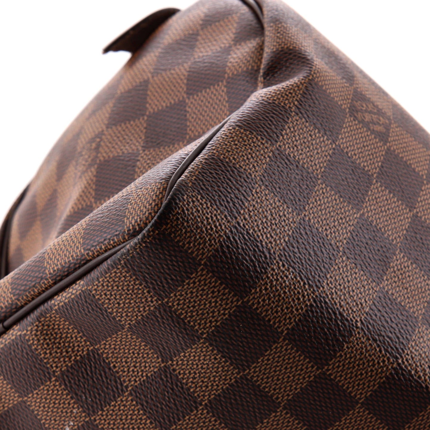 STRAPSTORY SATCHEL - 009