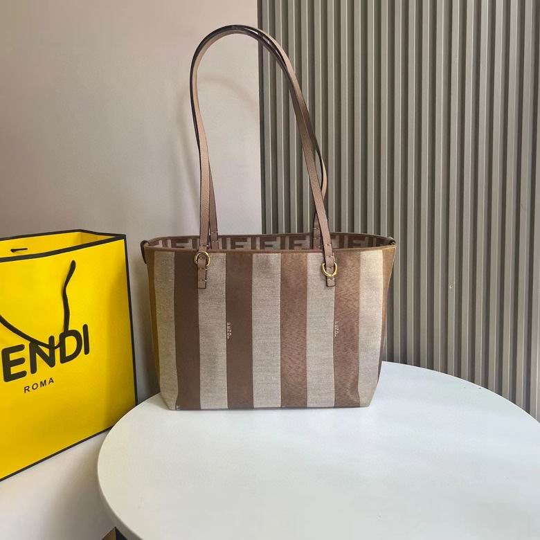 FDNI-Bags - Strap Story - 175
