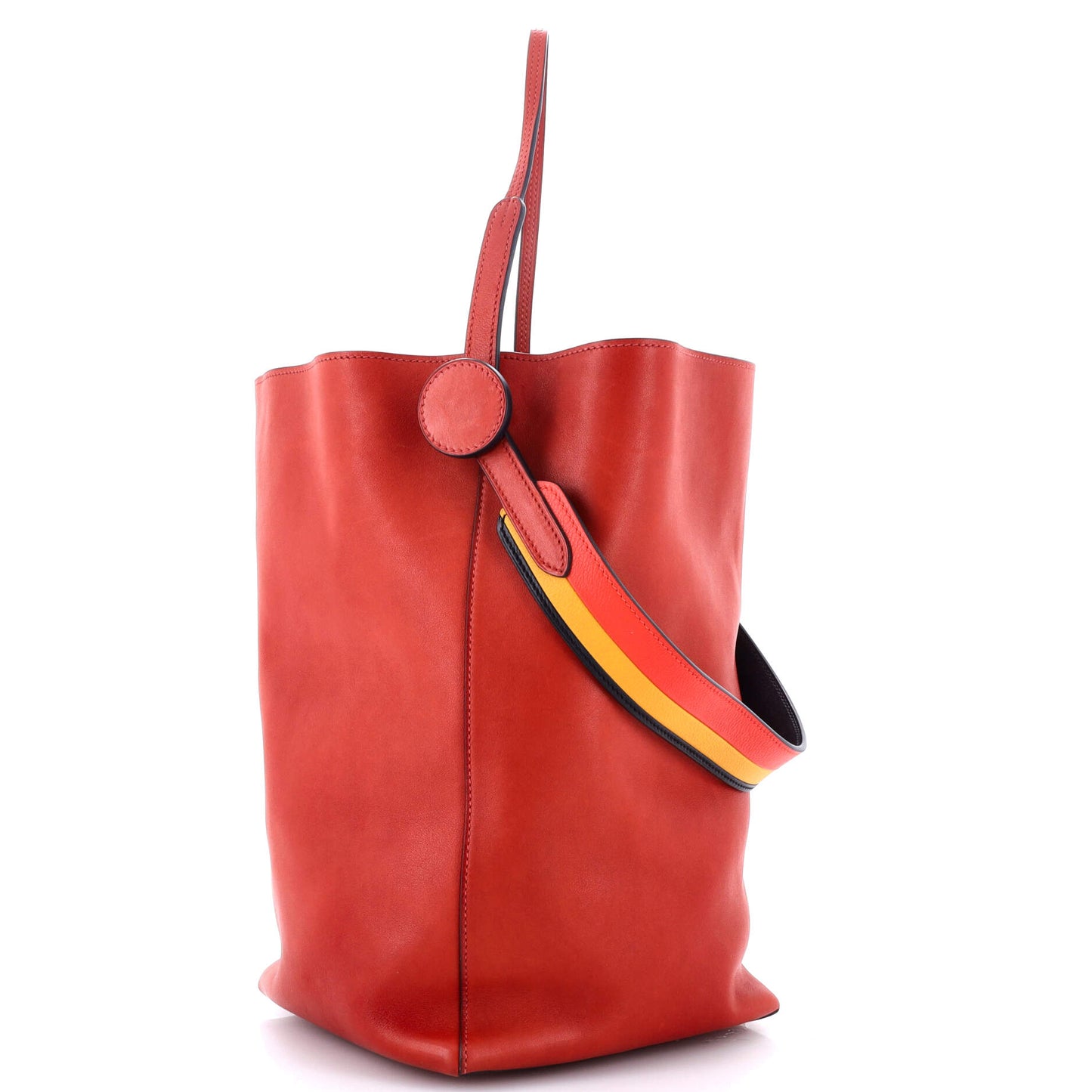 STRAPSTORY BUCKET - 011