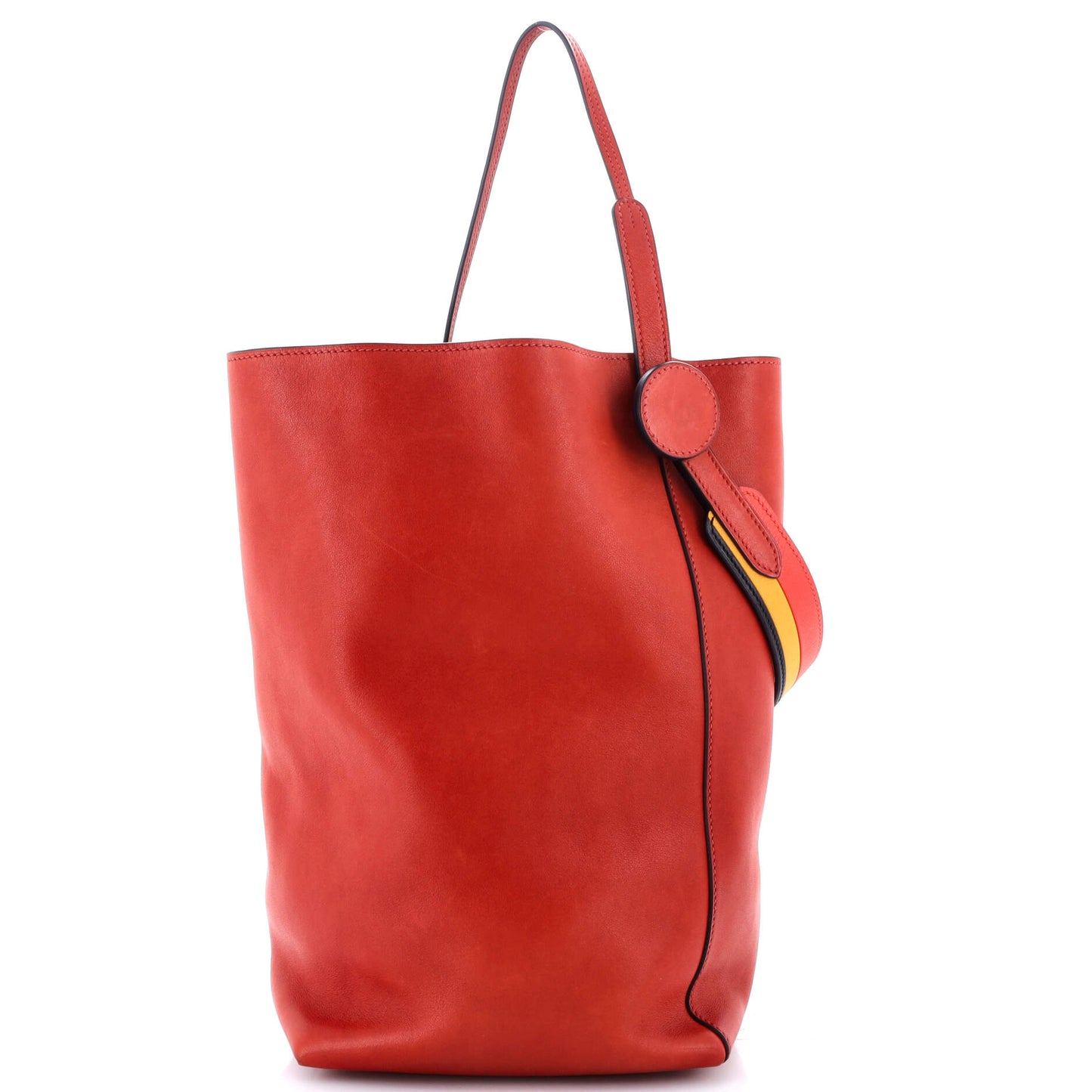 STRAPSTORY BUCKET - 011