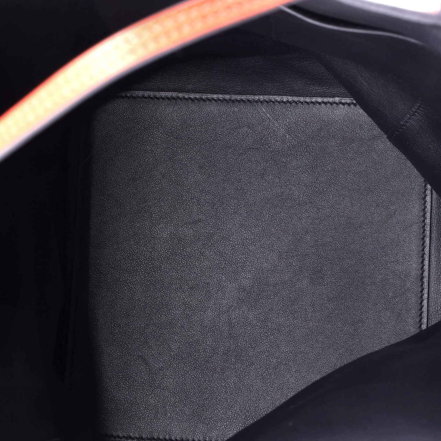 STRAPSTORY BUCKET - 011