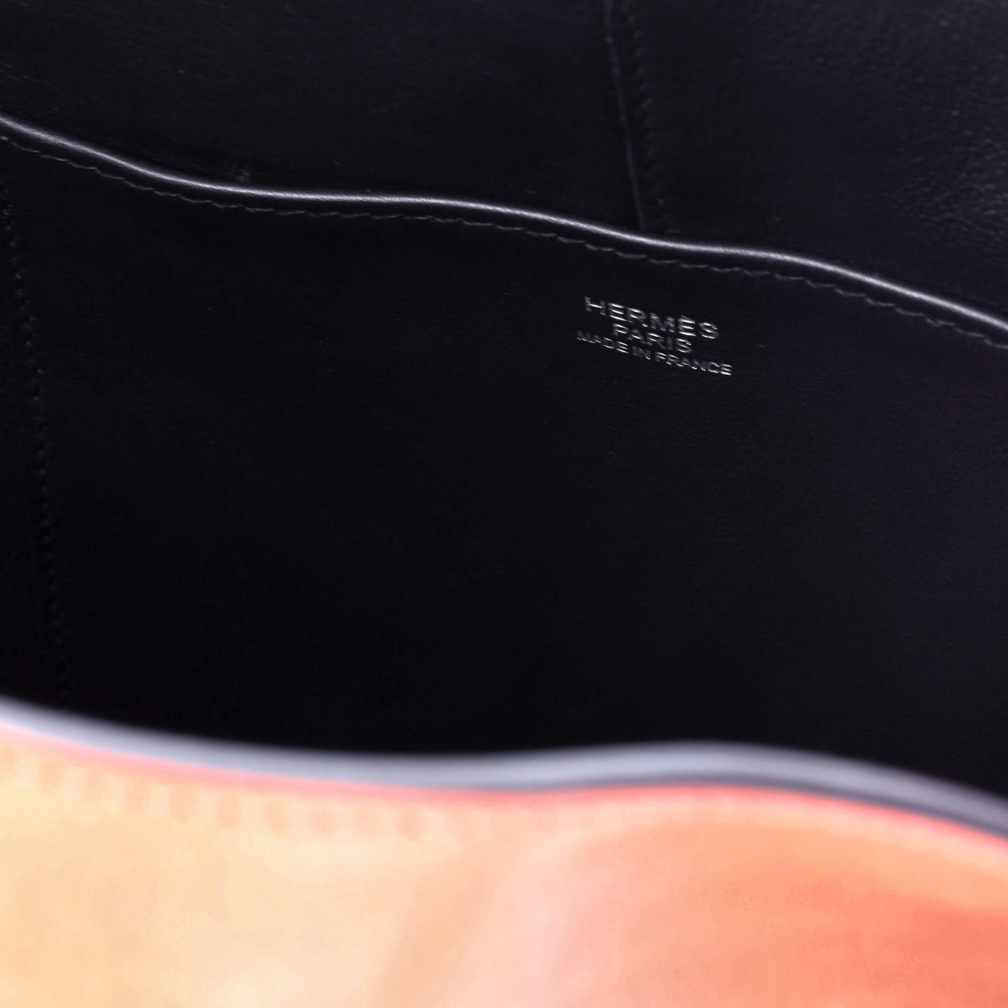 STRAPSTORY BUCKET - 011