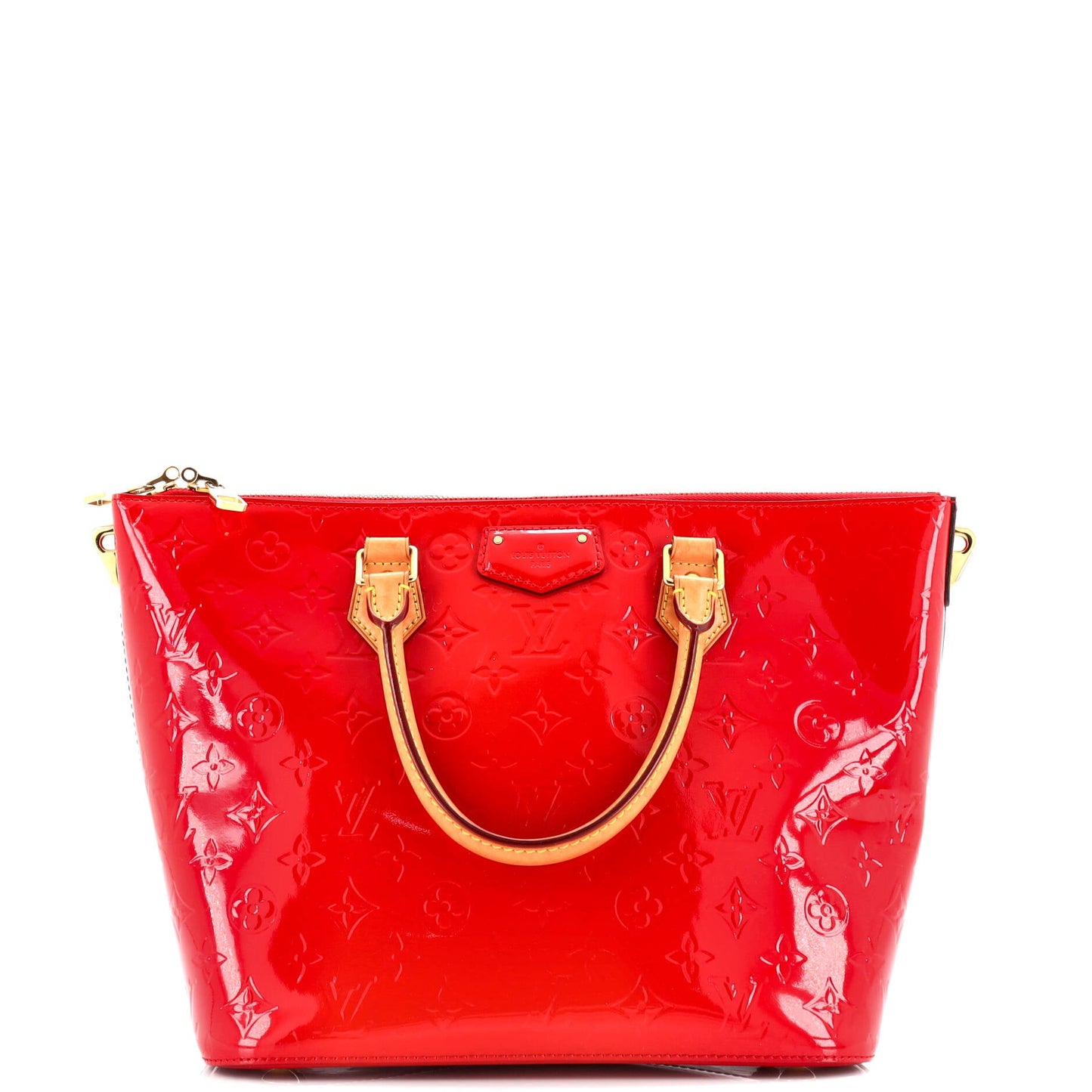 STRAPSTORY TOP HANDLE - 039