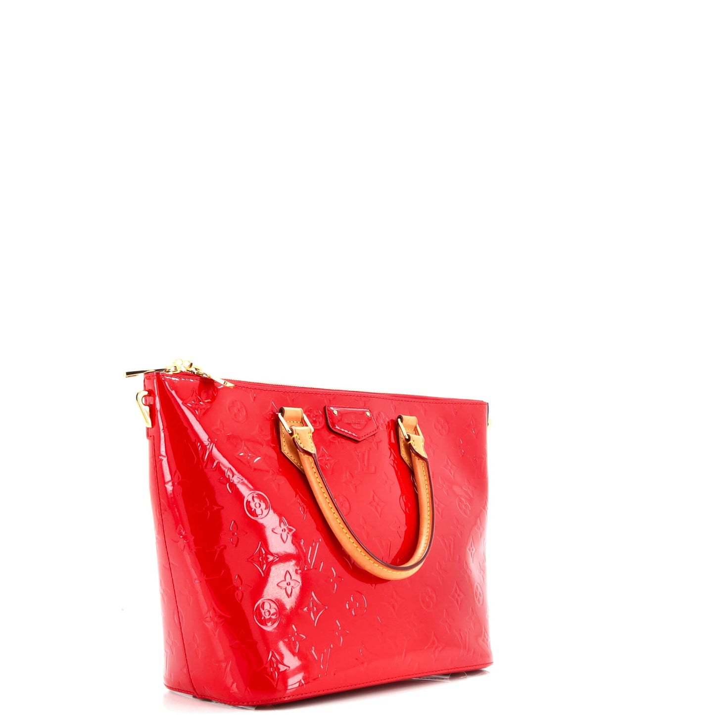 STRAPSTORY TOP HANDLE - 039