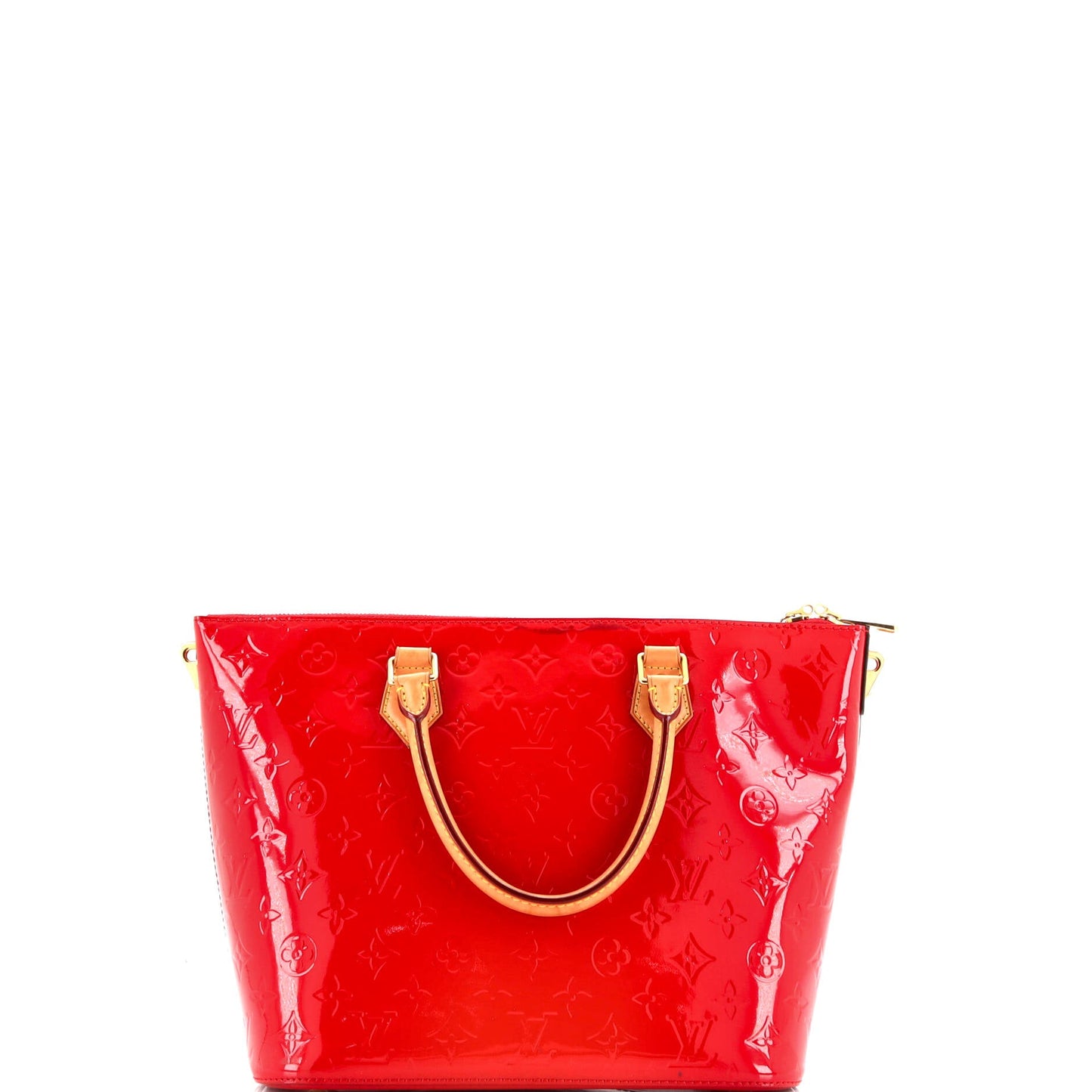 STRAPSTORY TOP HANDLE - 039