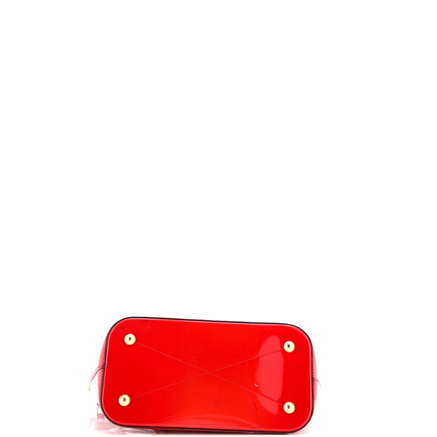 STRAPSTORY TOP HANDLE - 039