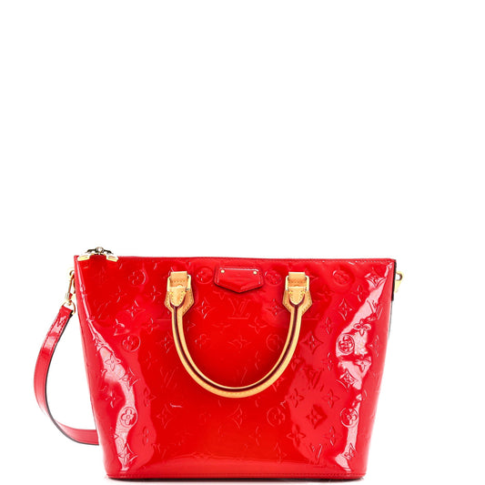 STRAPSTORY TOP HANDLE - 439