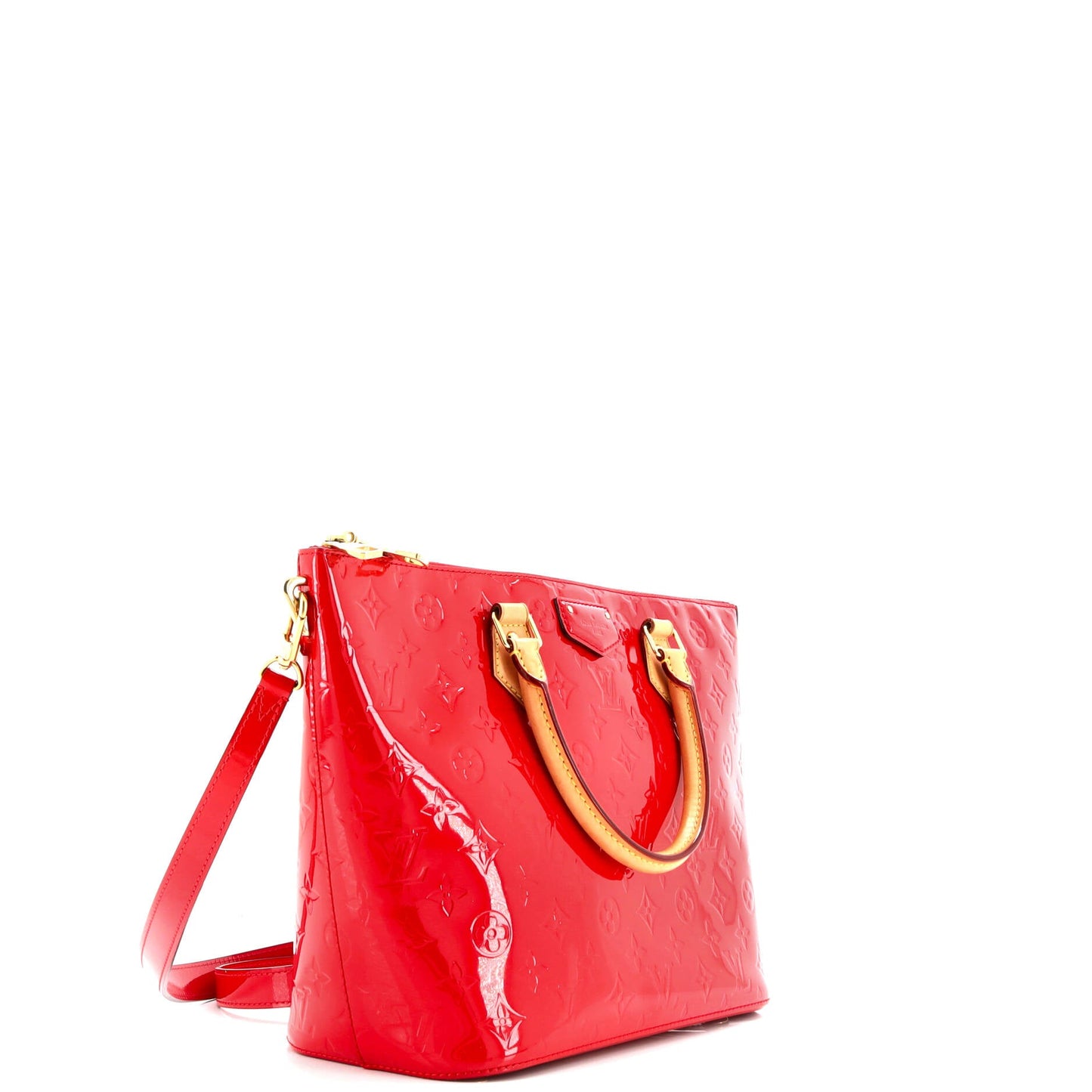 STRAPSTORY TOP HANDLE - 439