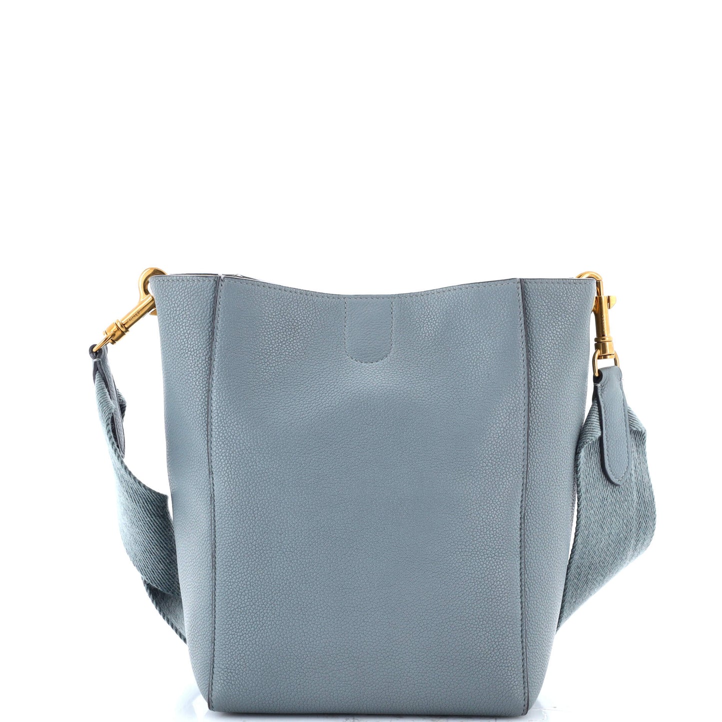 STRAPSTORY SHOULDER BAG - 080