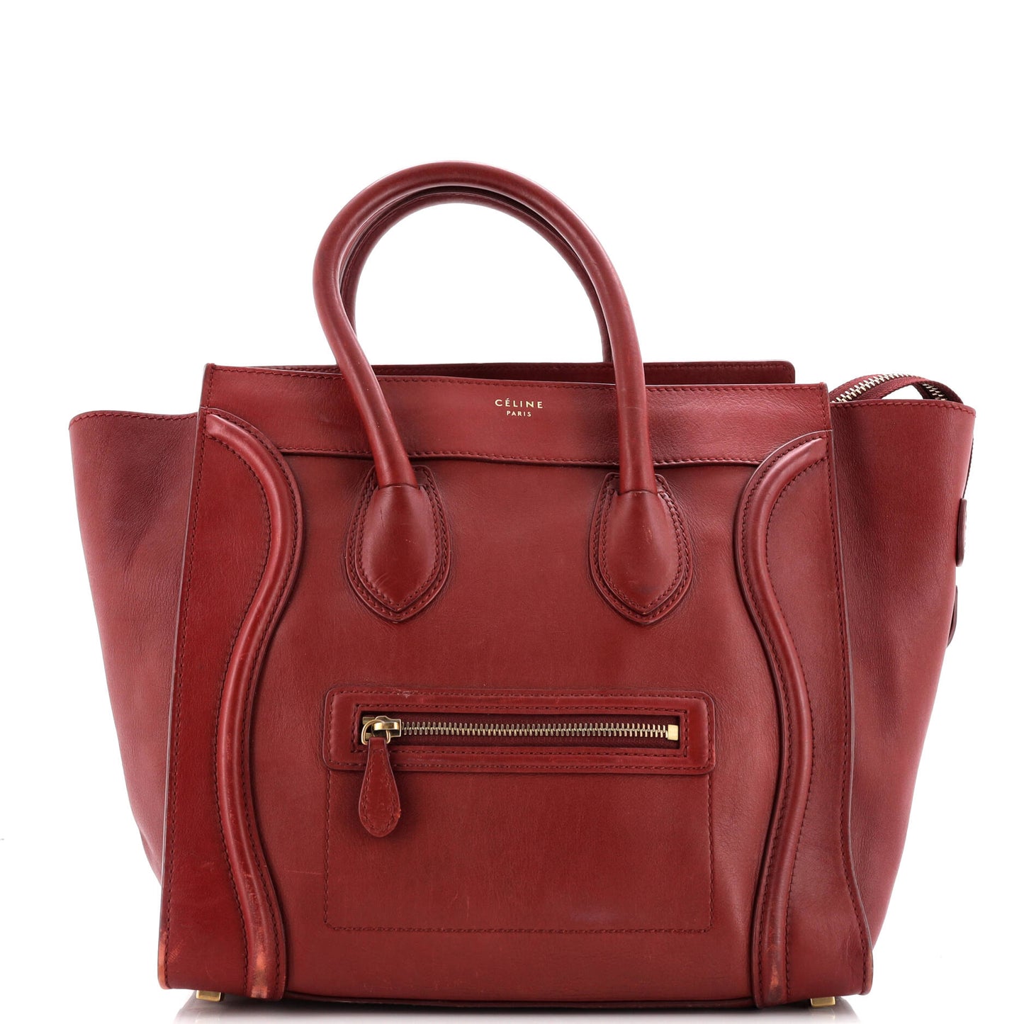 STRAPSTORY TOTE - 054