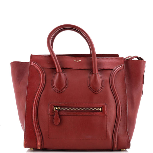 STRAPSTORY TOTE - 054
