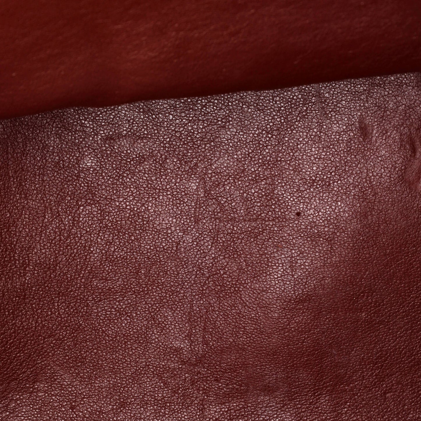 STRAPSTORY TOTE - 054