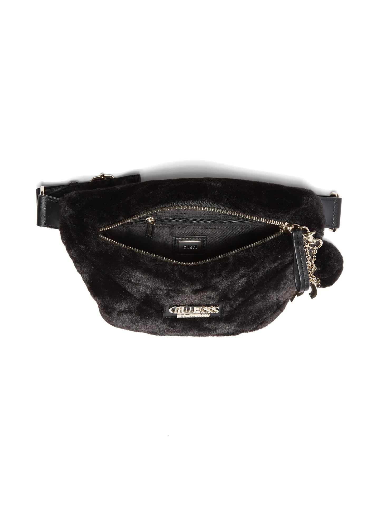 StrapStory - Belt Bag 028