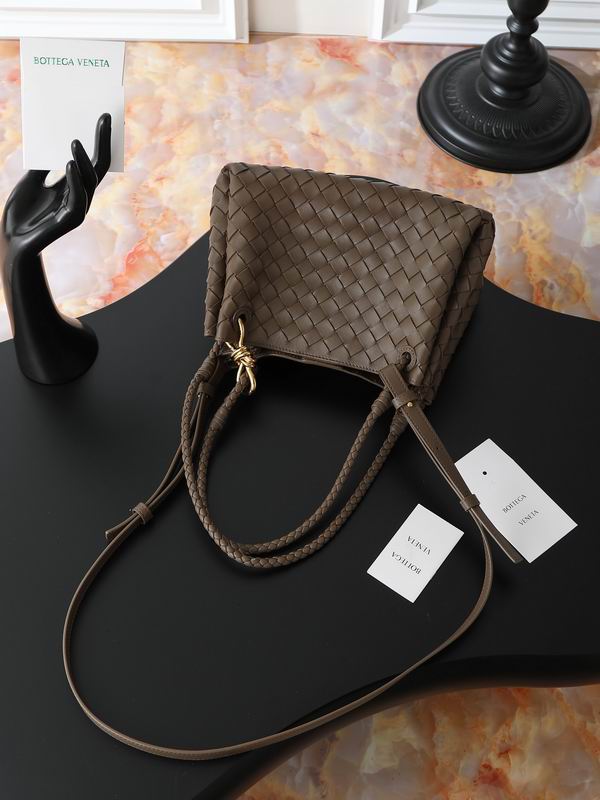 BTVA-Bags - Strap Story - 625