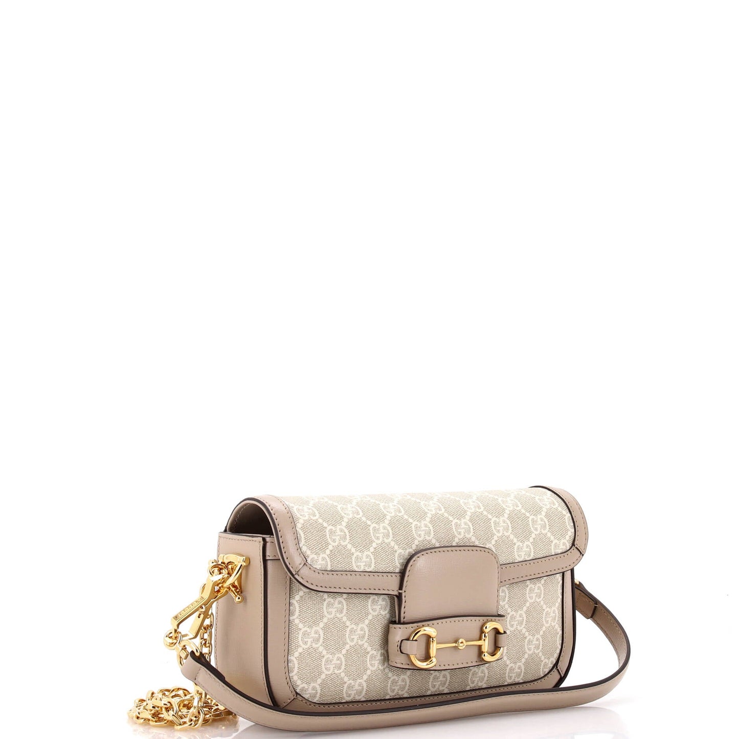 STRAPSTORY CROSSBODY BAG - 157