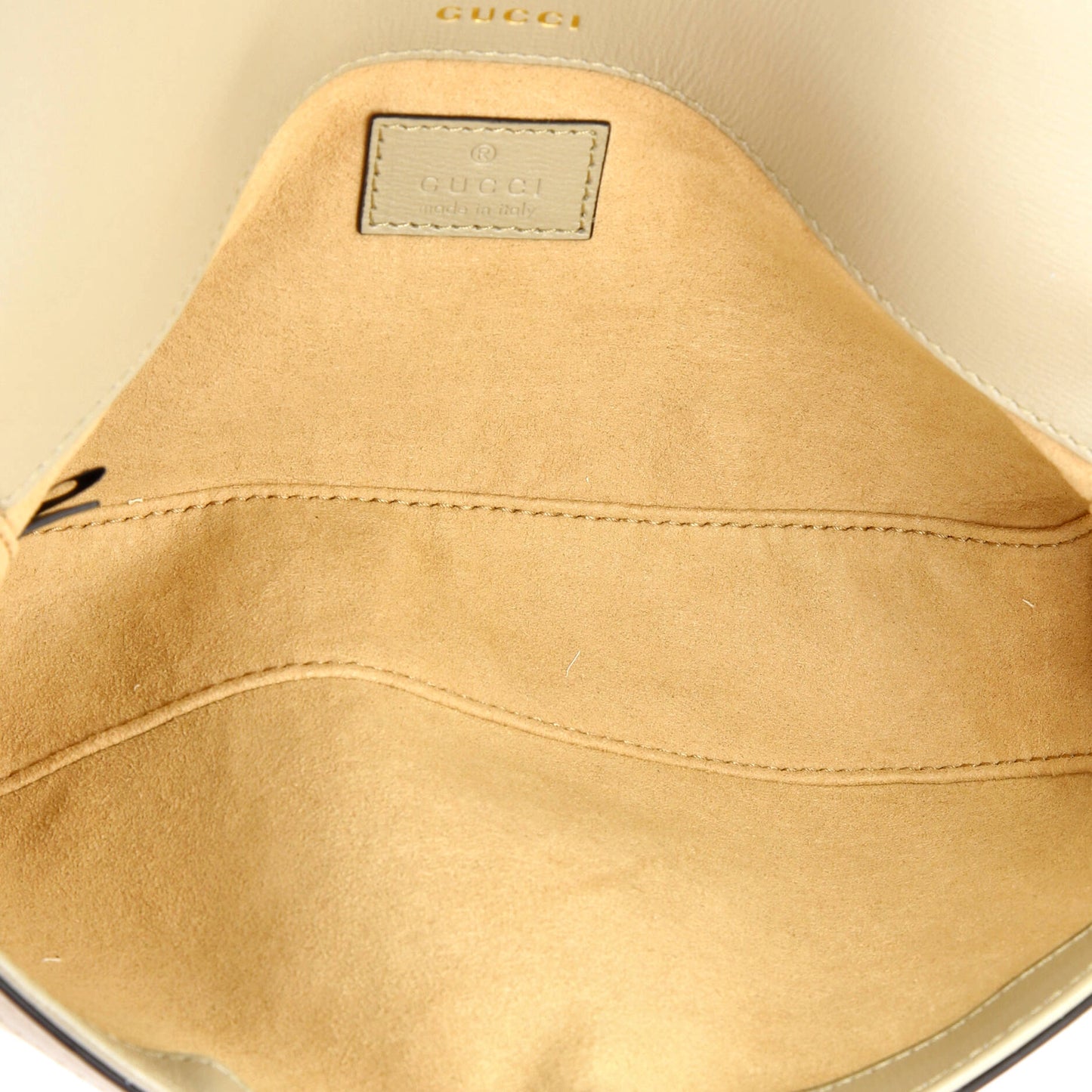 STRAPSTORY CROSSBODY BAG - 157
