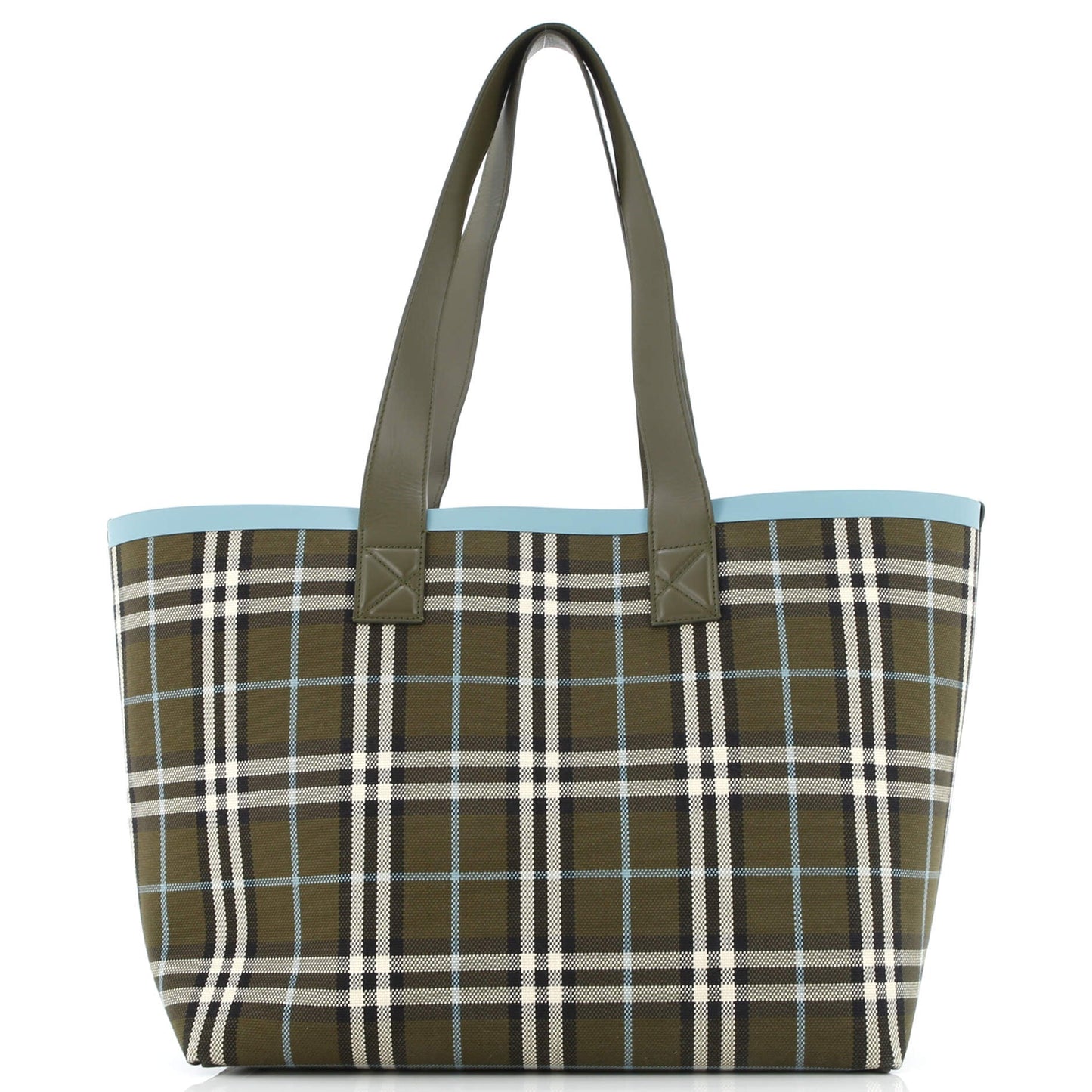 STRAPSTORY TOTE - 068