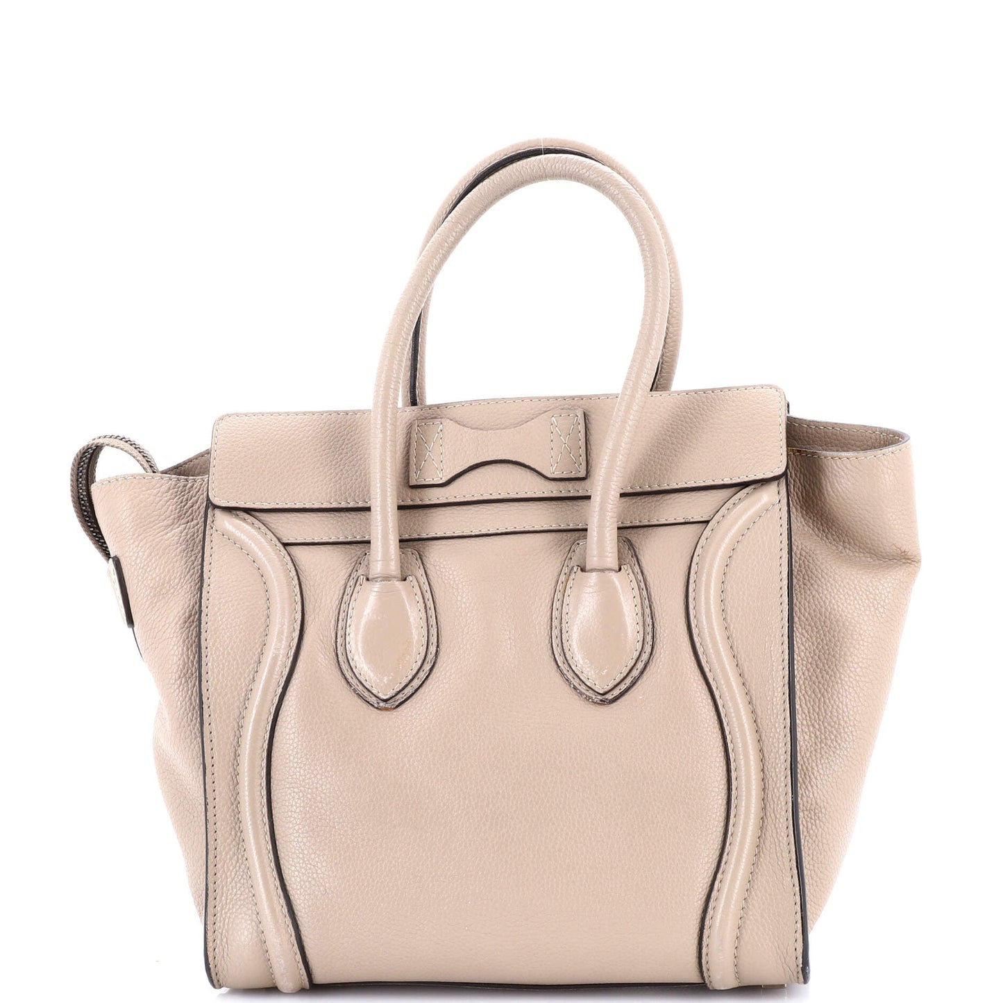 STRAPSTORY TOTE - 067