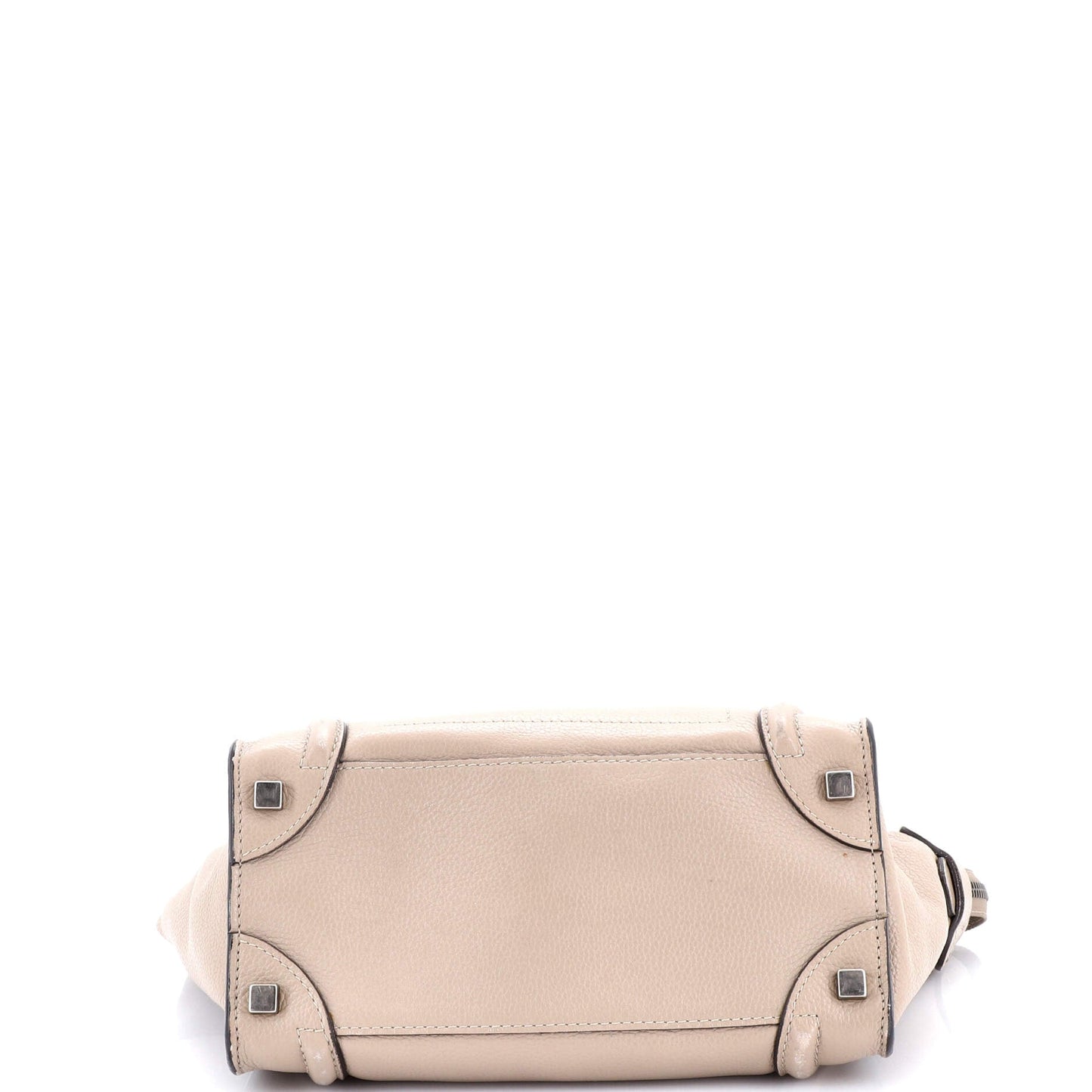 STRAPSTORY TOTE - 067