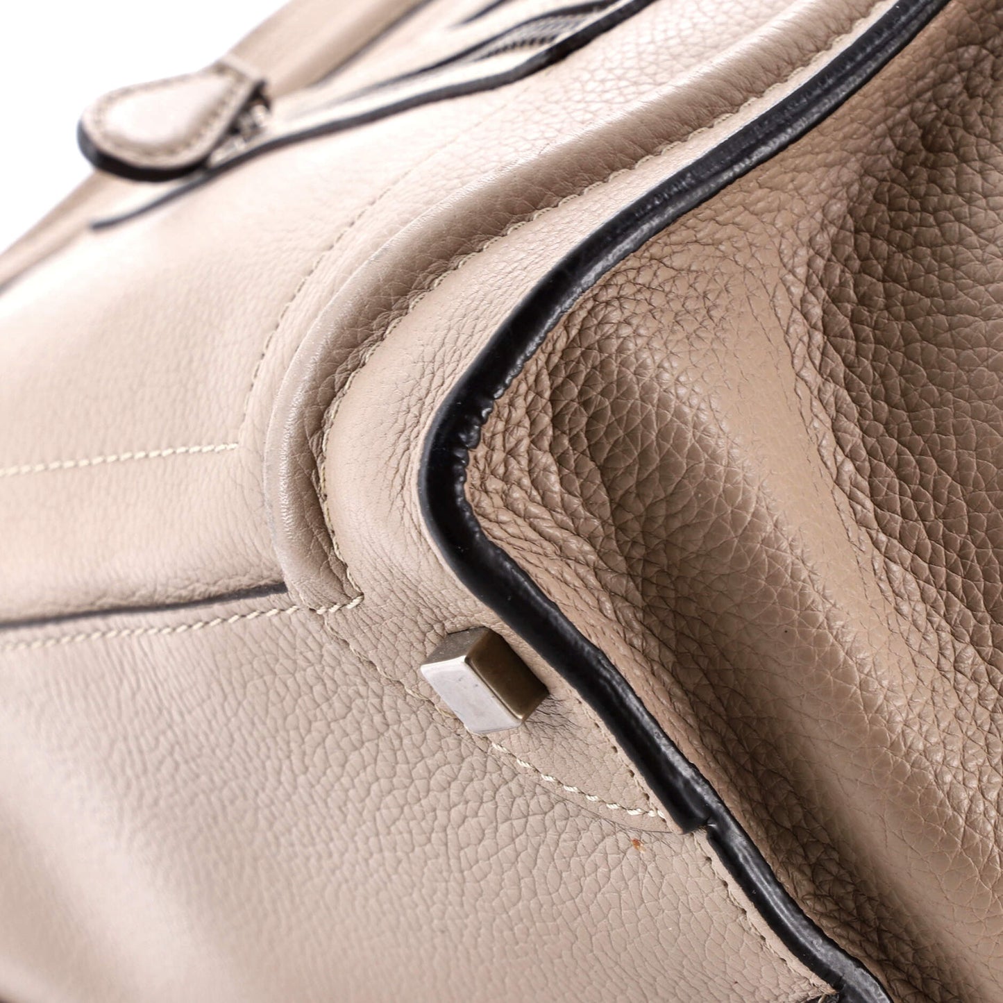 STRAPSTORY TOTE - 067