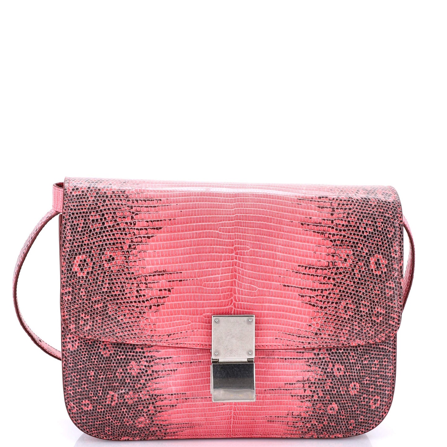 STRAPSTORY SHOULDER BAG - 086