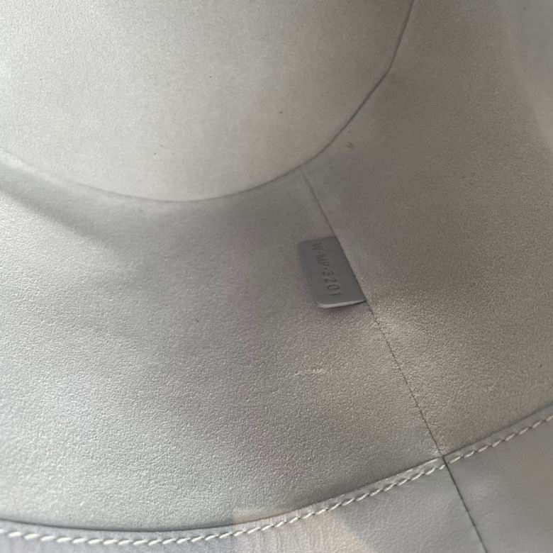 CLNE-Bags - Strap Story - 276