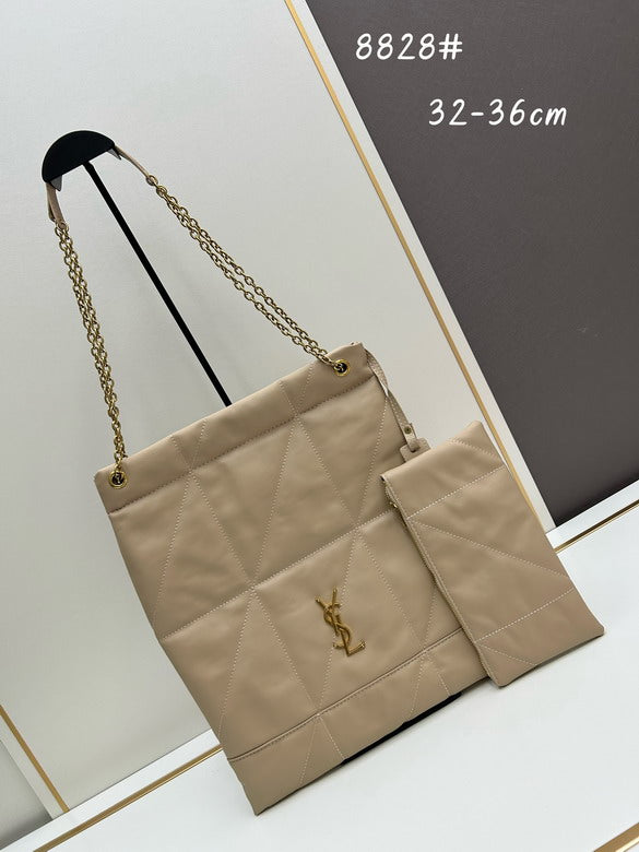 LSY-Bags - Strap Story - 139