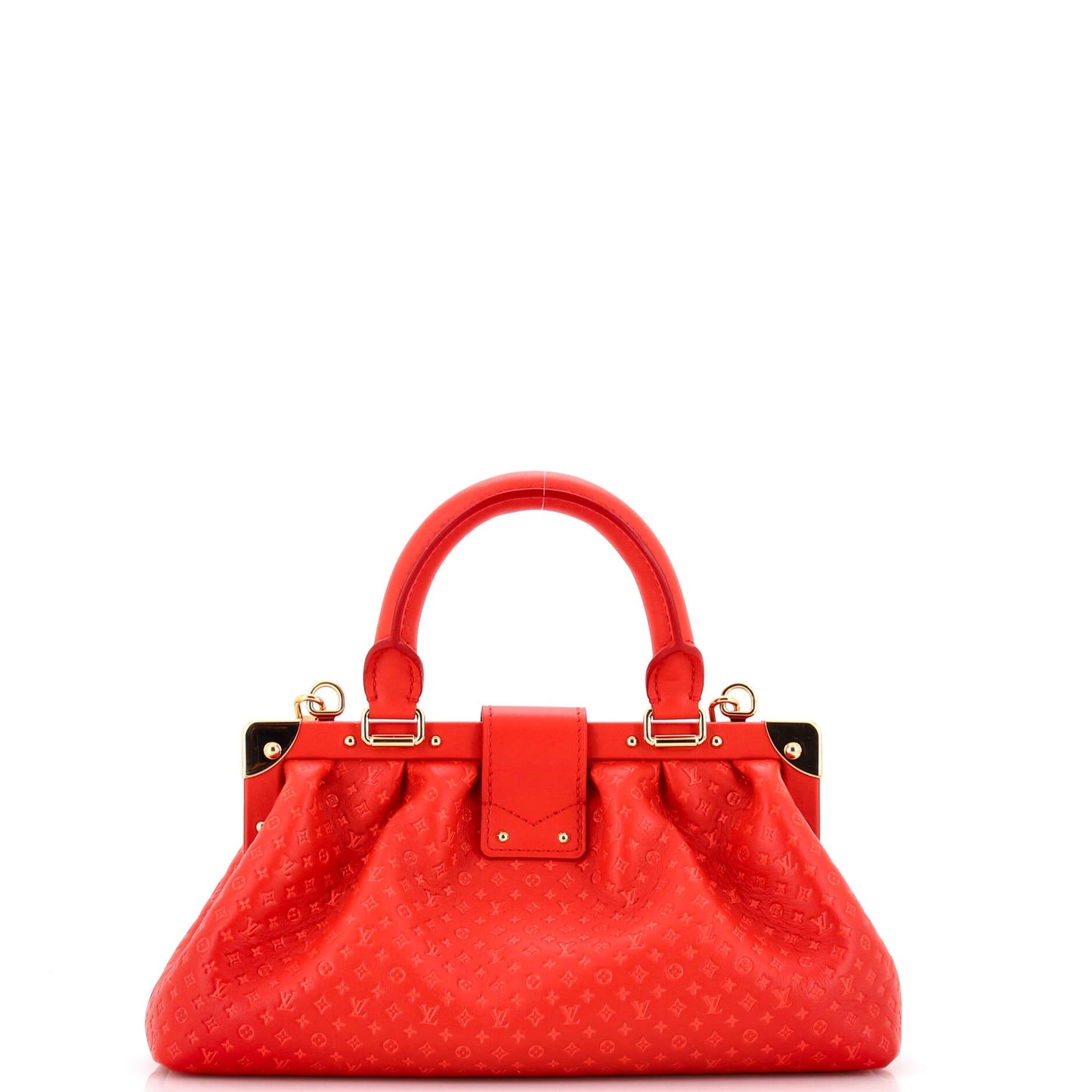 STRAPSTORY TOP HANDLE - 072