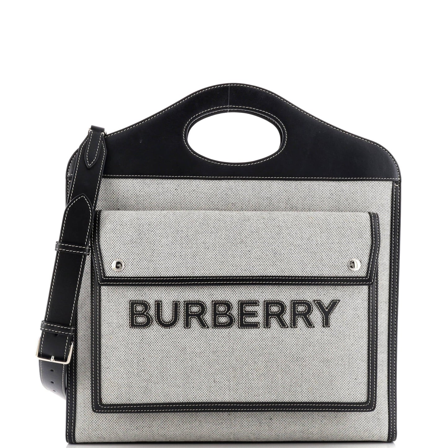 STRAPSTORY CROSSBODY BAG - 164