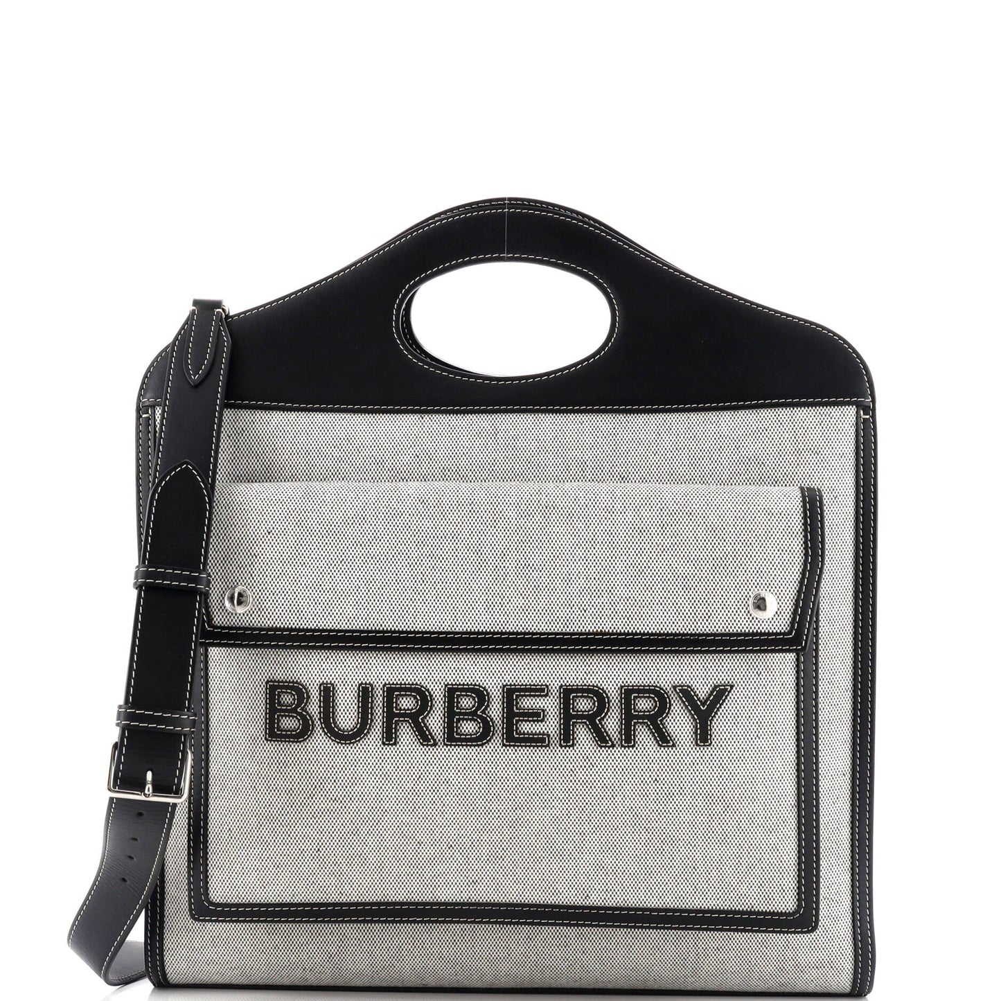 STRAPSTORY CROSSBODY BAG - 165