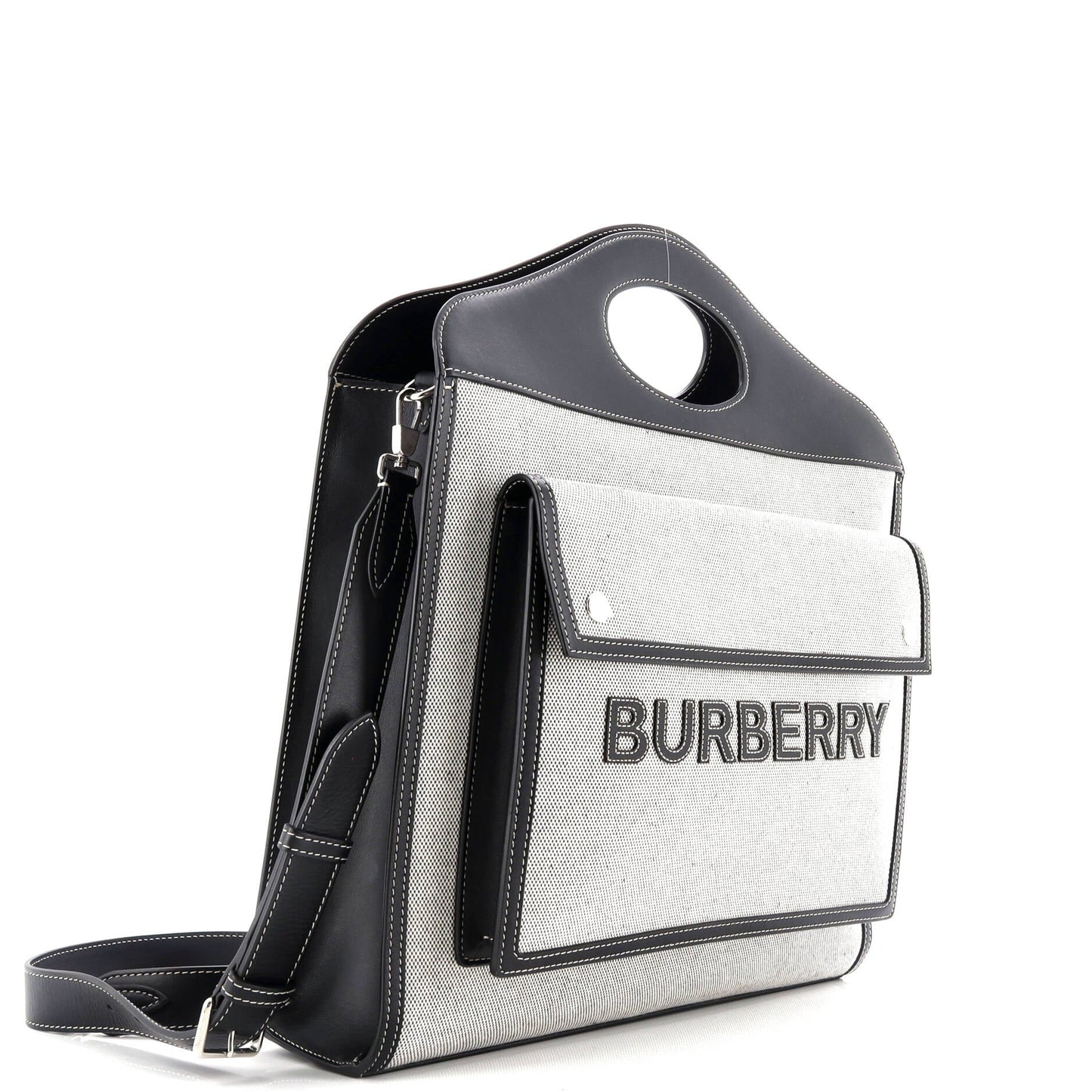 STRAPSTORY CROSSBODY BAG - 165