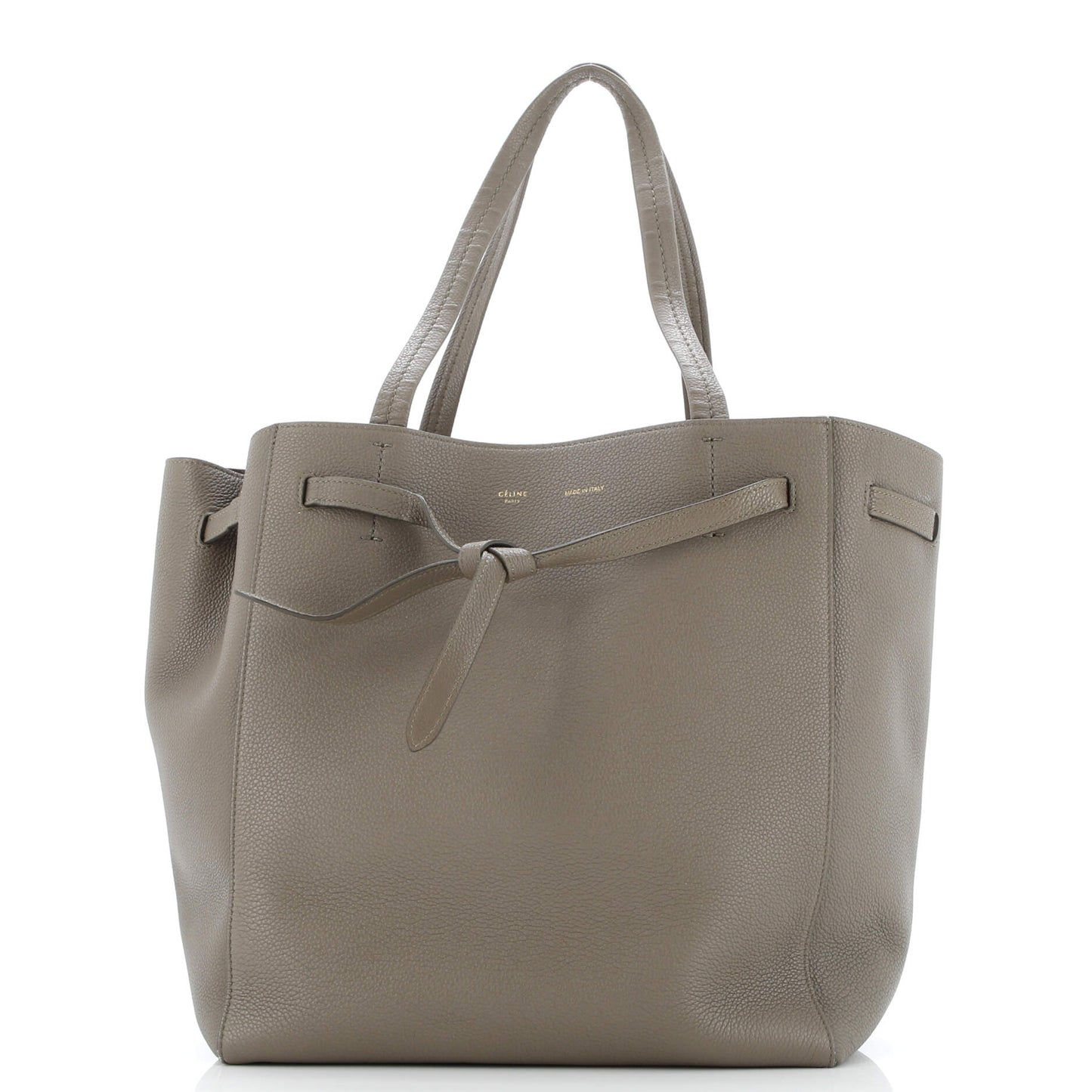 STRAPSTORY TOTE - 1341