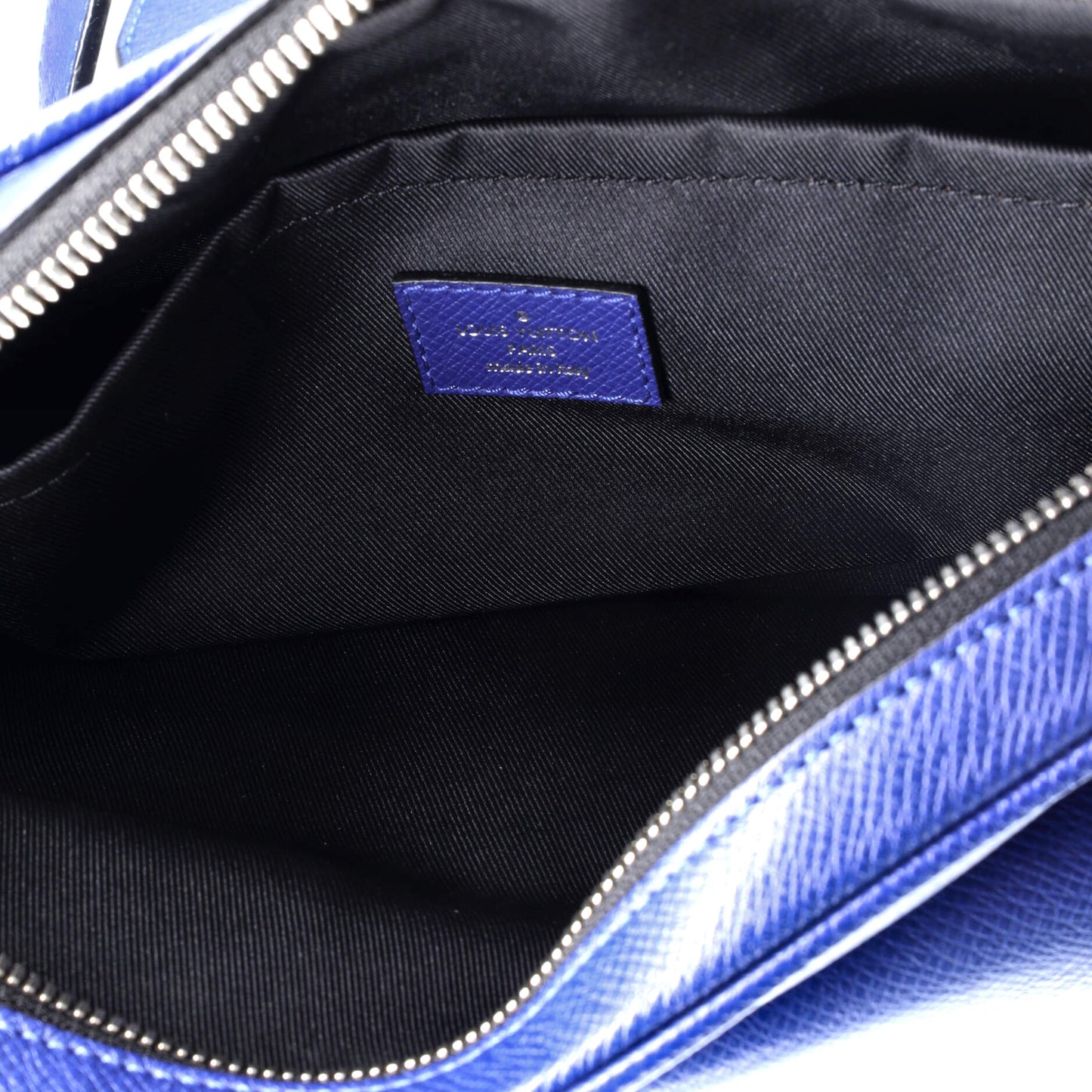STRAPSTORY MESSENGER - 069