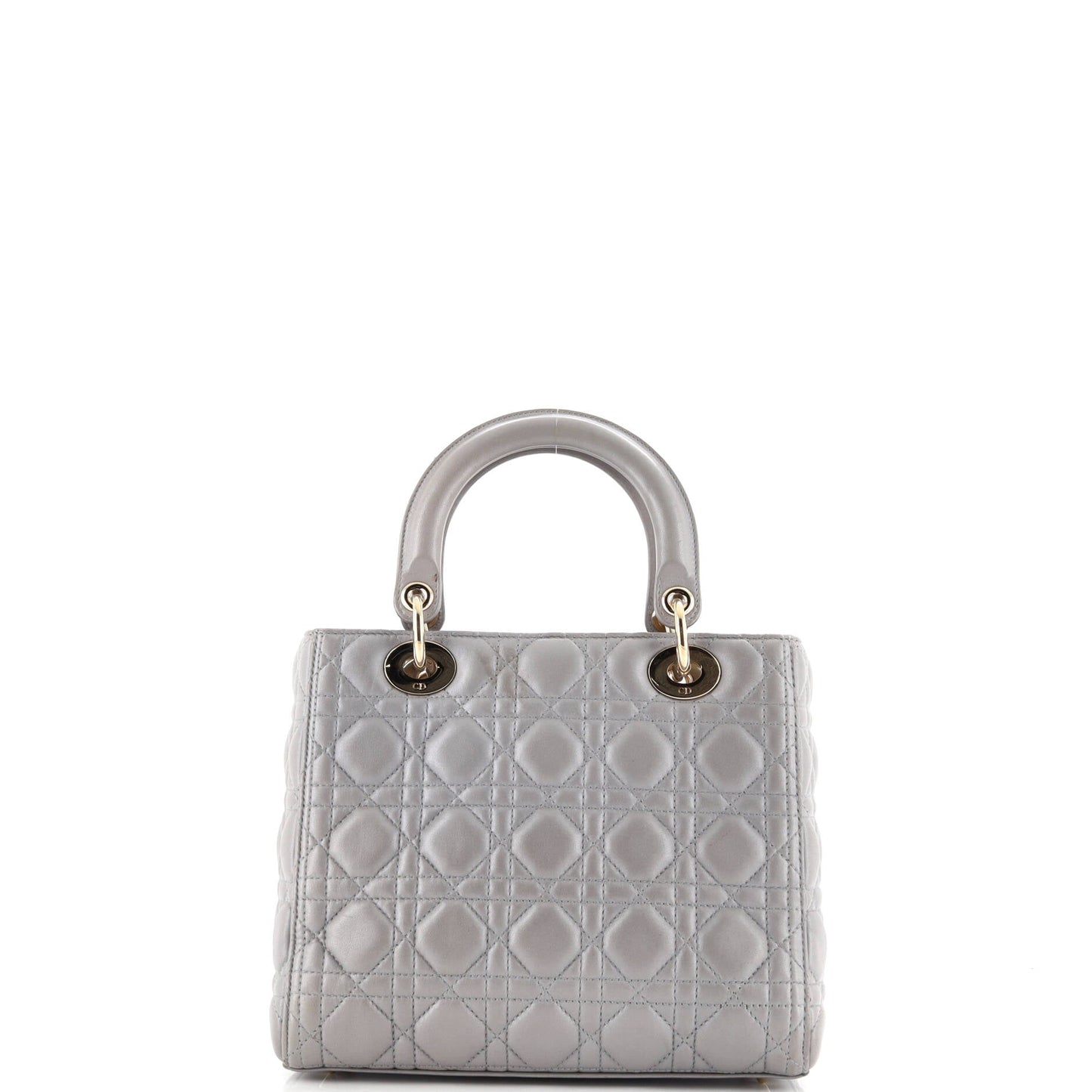 STRAPSTORY TOP HANDLE - 066
