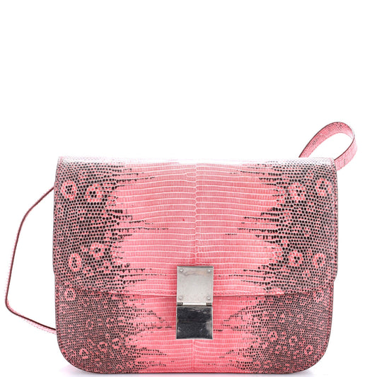 STRAPSTORY SHOULDER BAG - 121