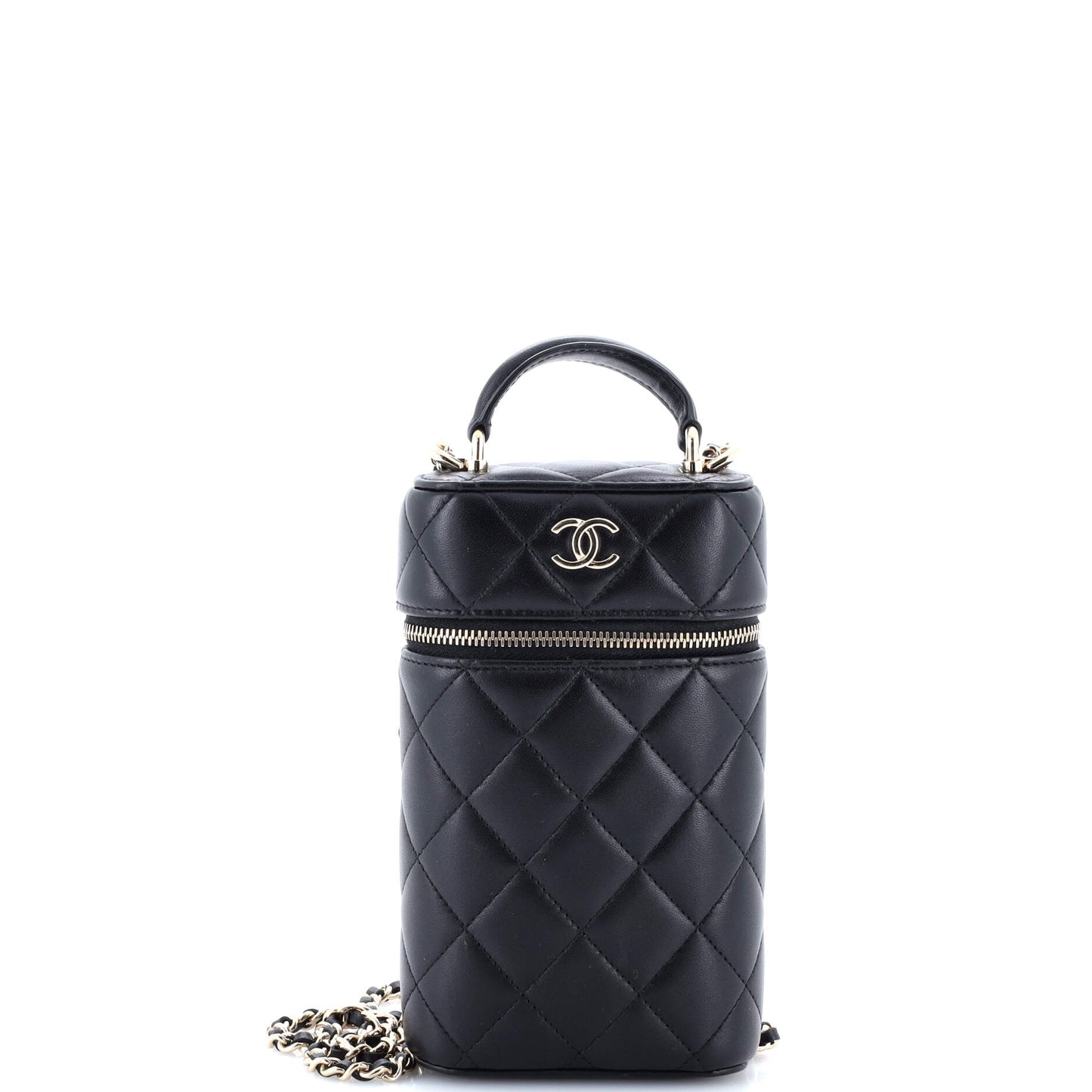 STRAPSTORY CROSSBODY BAG - 2665