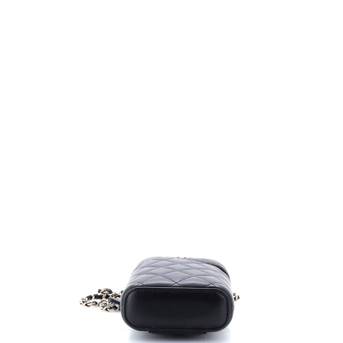 STRAPSTORY CROSSBODY BAG - 2665