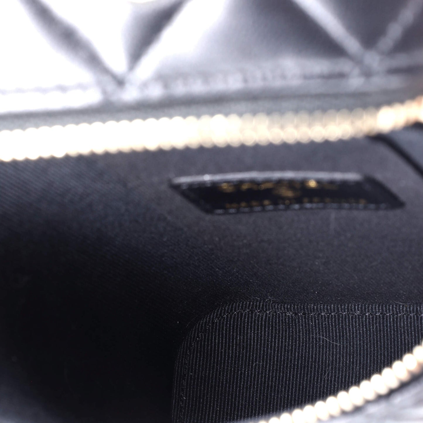 STRAPSTORY CROSSBODY BAG - 2665