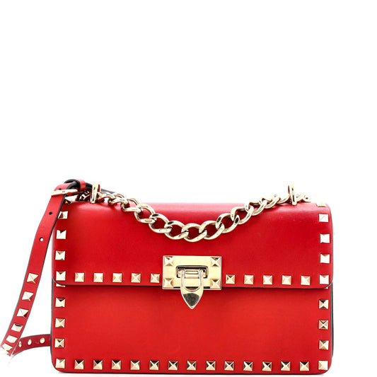 STRAPSTORY SHOULDER BAG - 109
